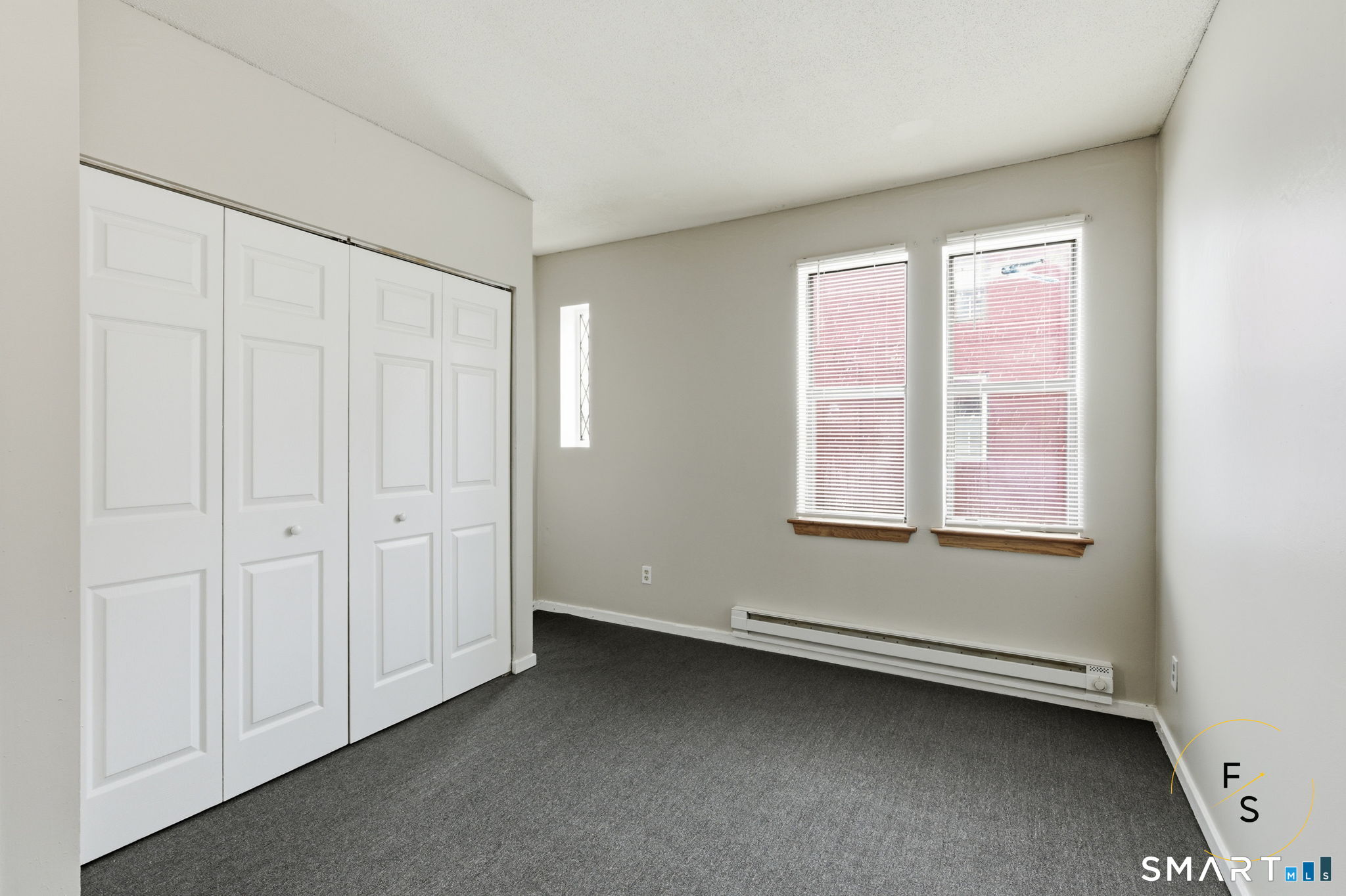 16 Townley Street K2
