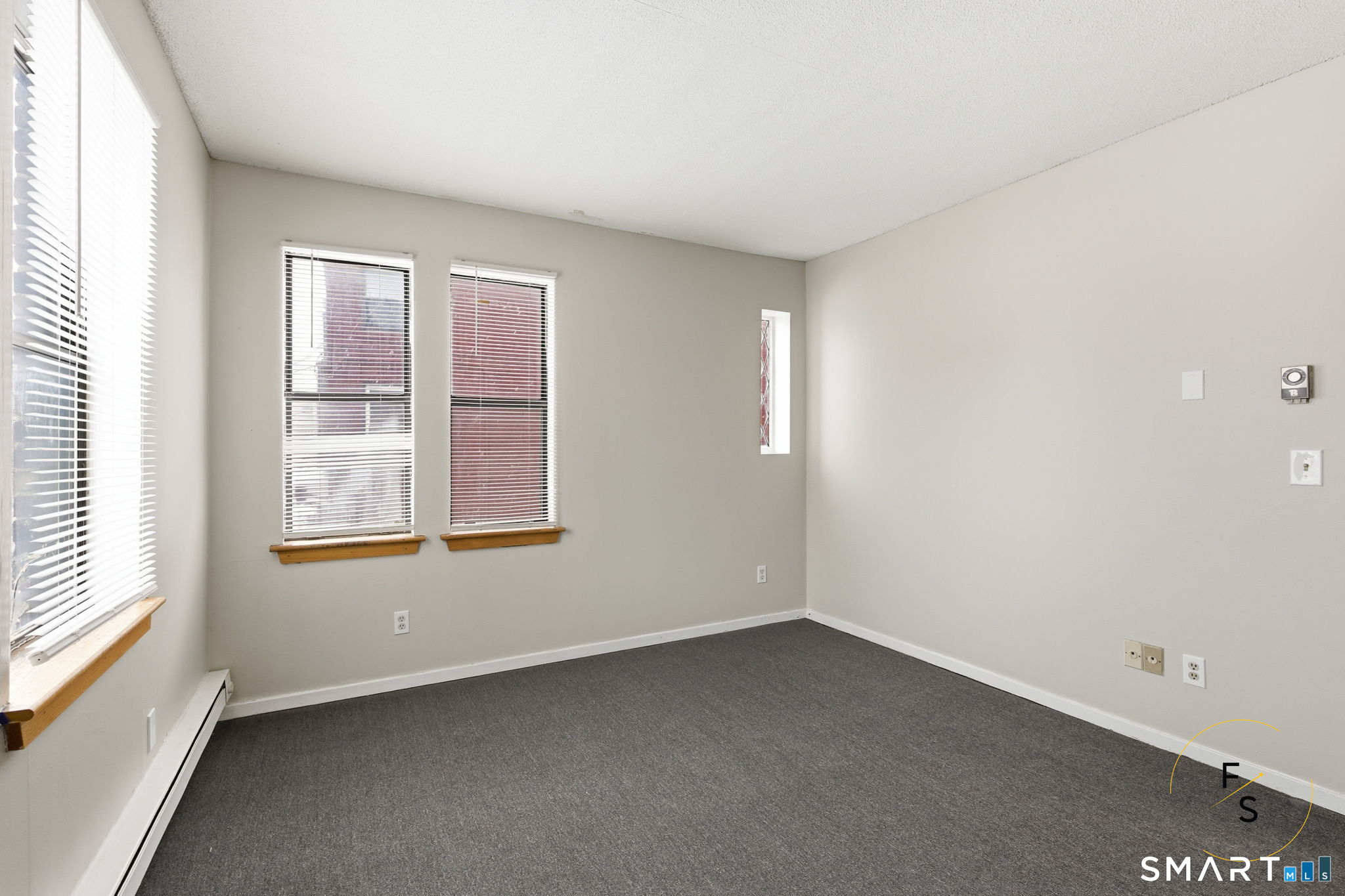 16 Townley Street K2