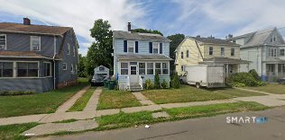 78 Helen Street