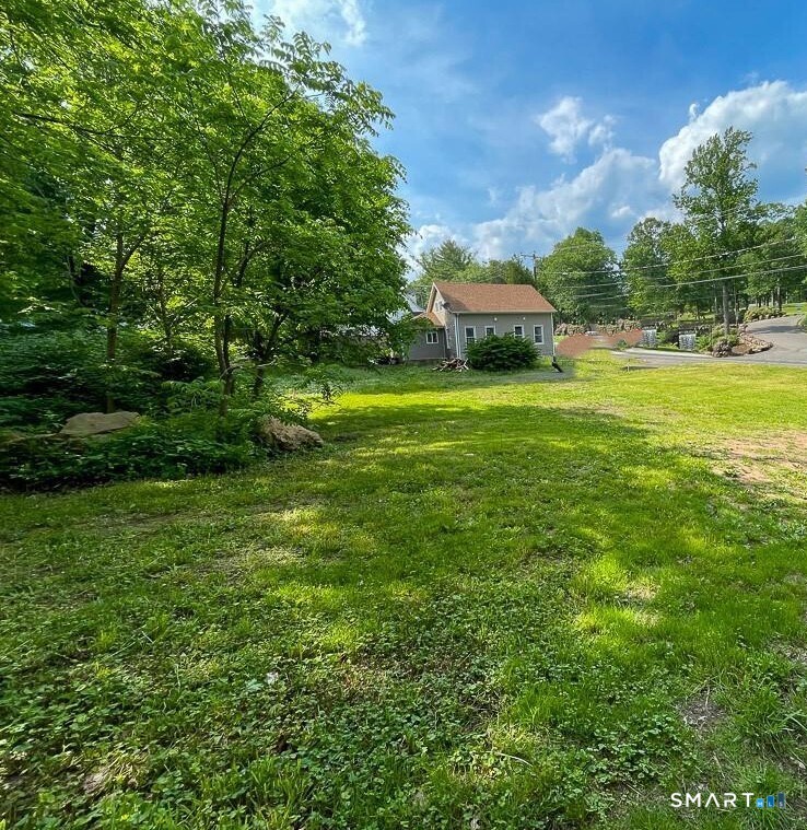 914 West Main Street