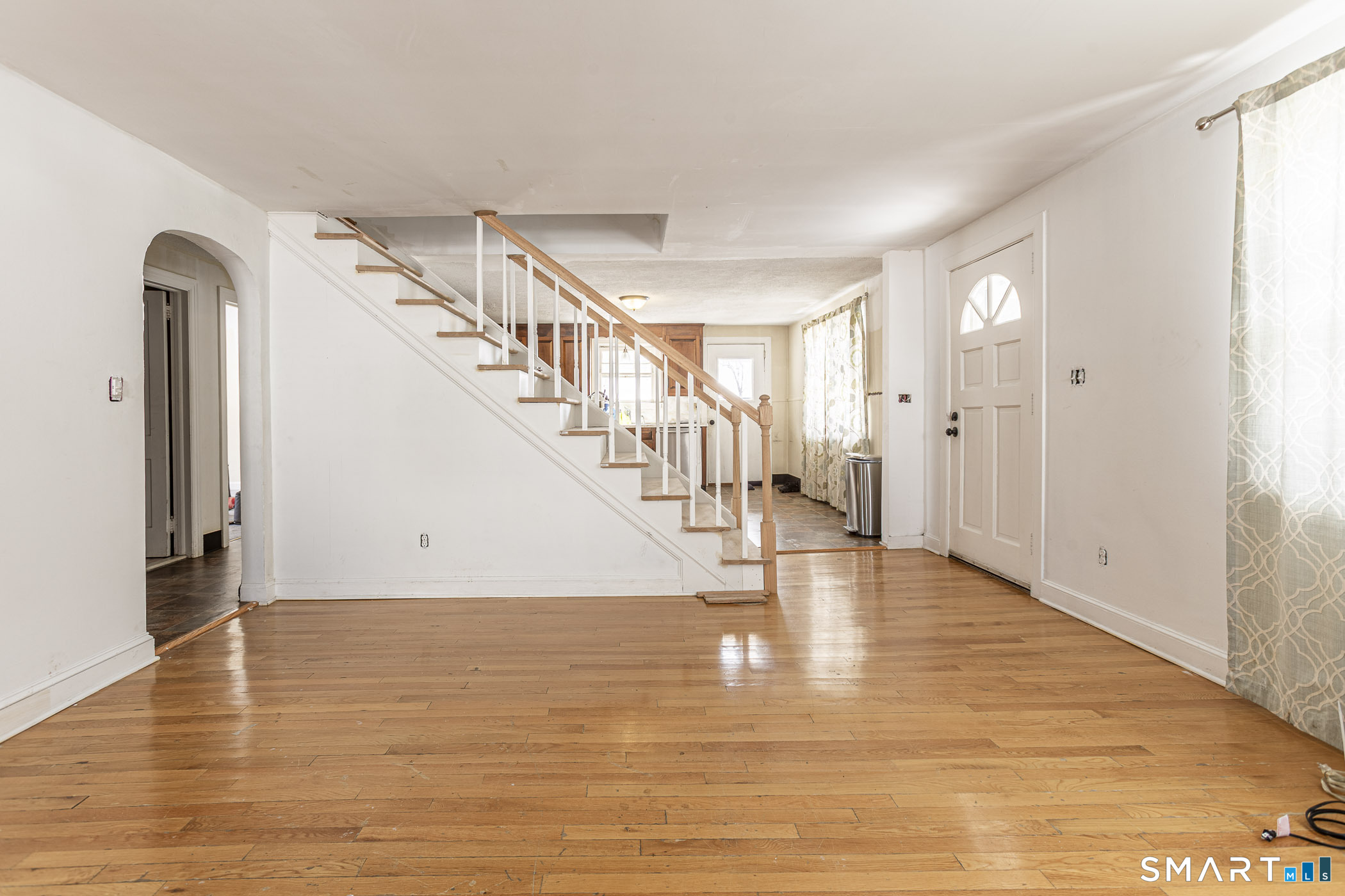 59 Cawley Street