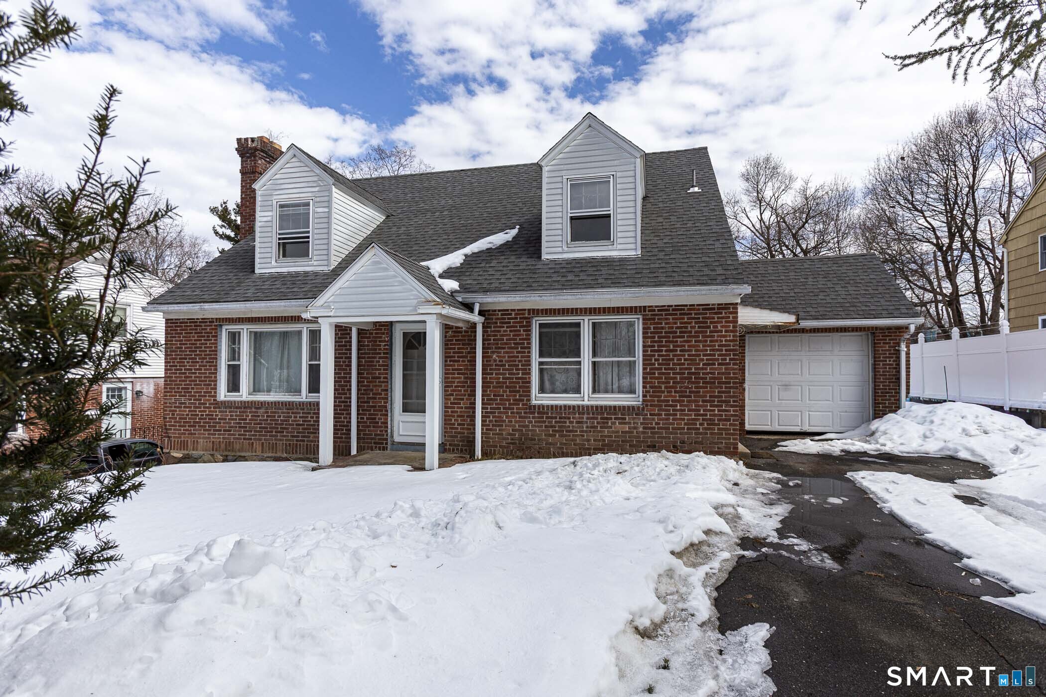 59 Cawley Street
