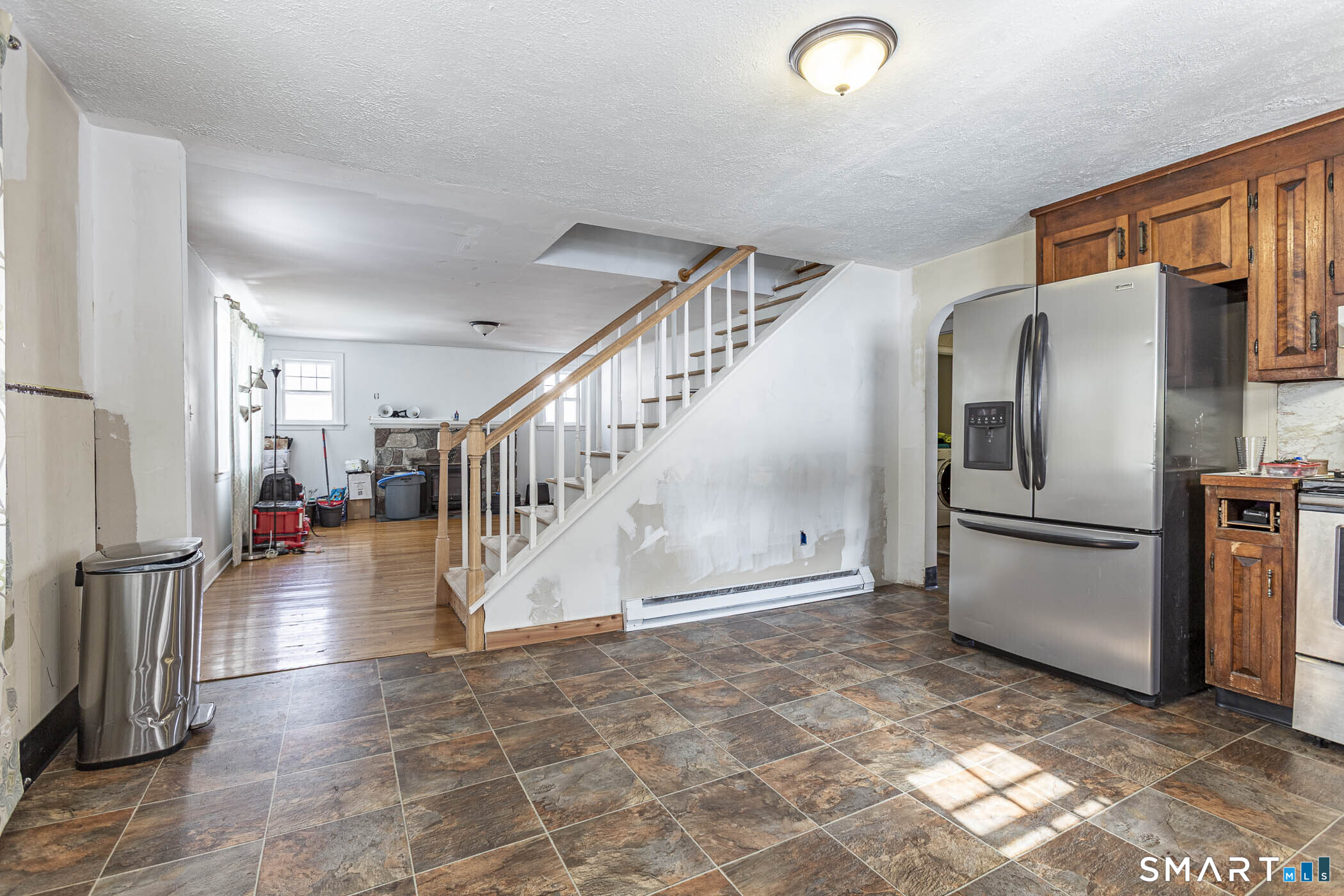 59 Cawley Street