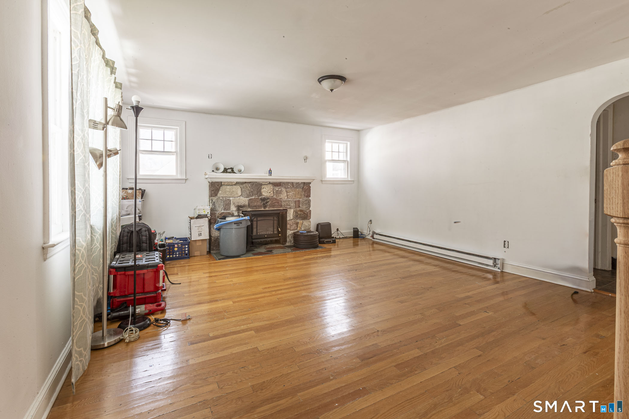 59 Cawley Street