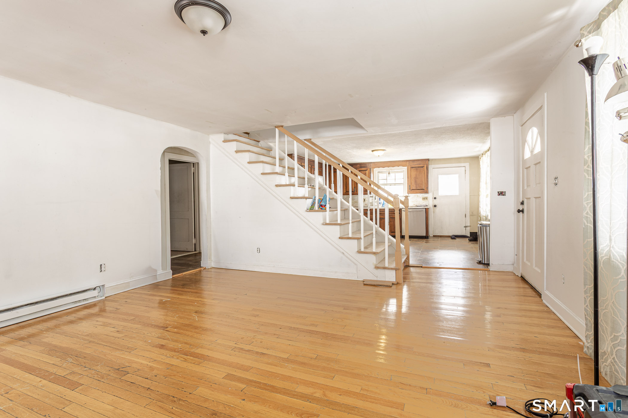 59 Cawley Street