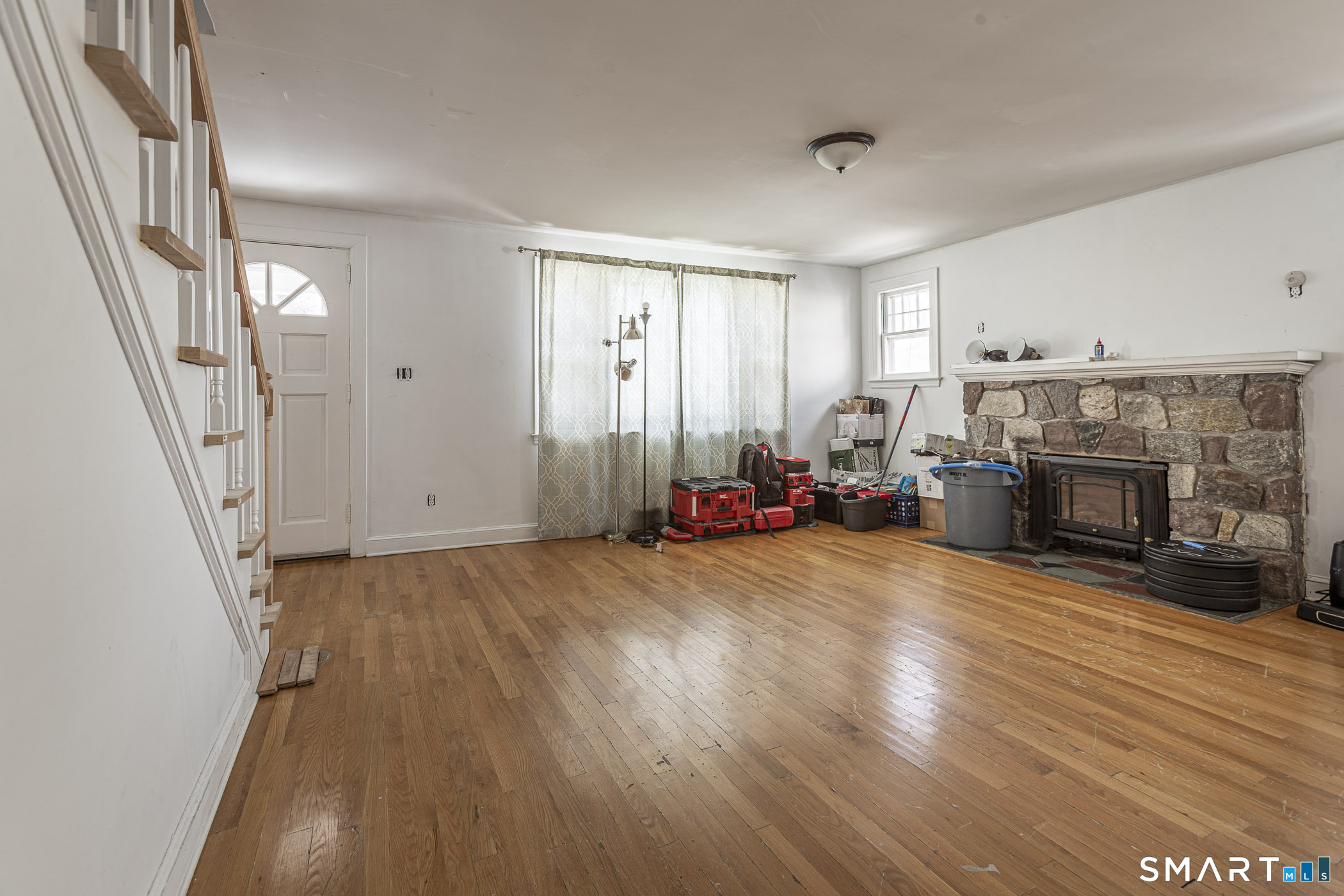 59 Cawley Street