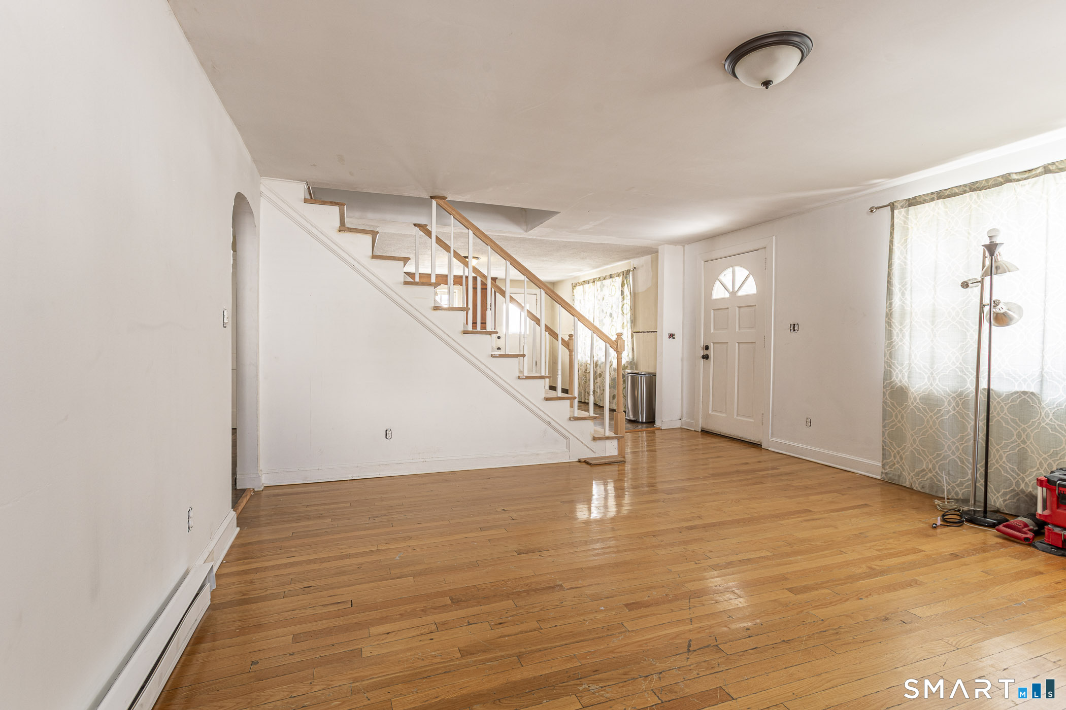 59 Cawley Street