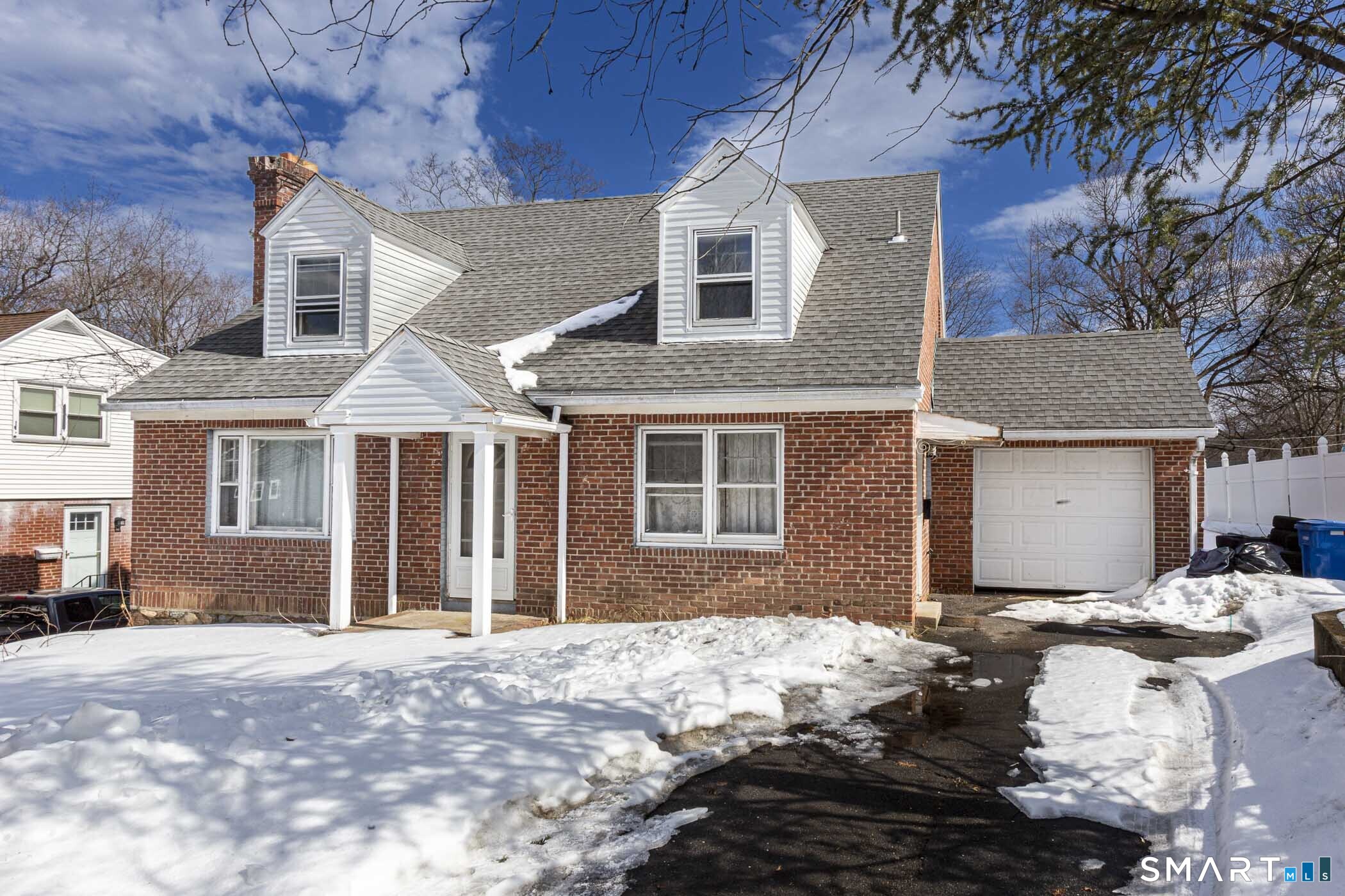 59 Cawley Street