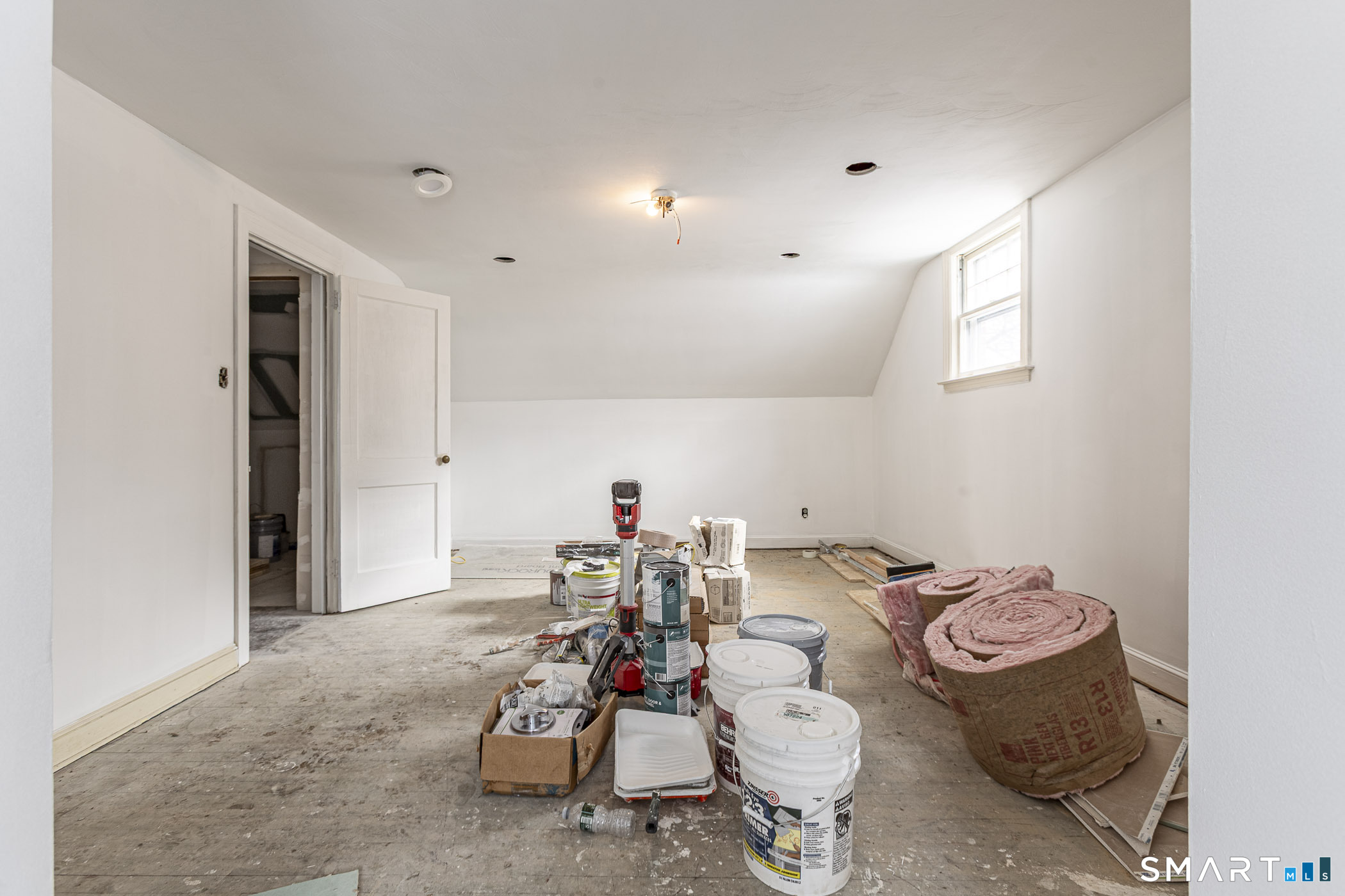 59 Cawley Street