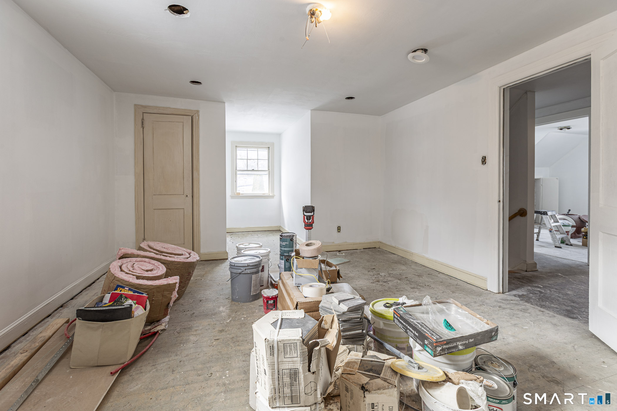 59 Cawley Street