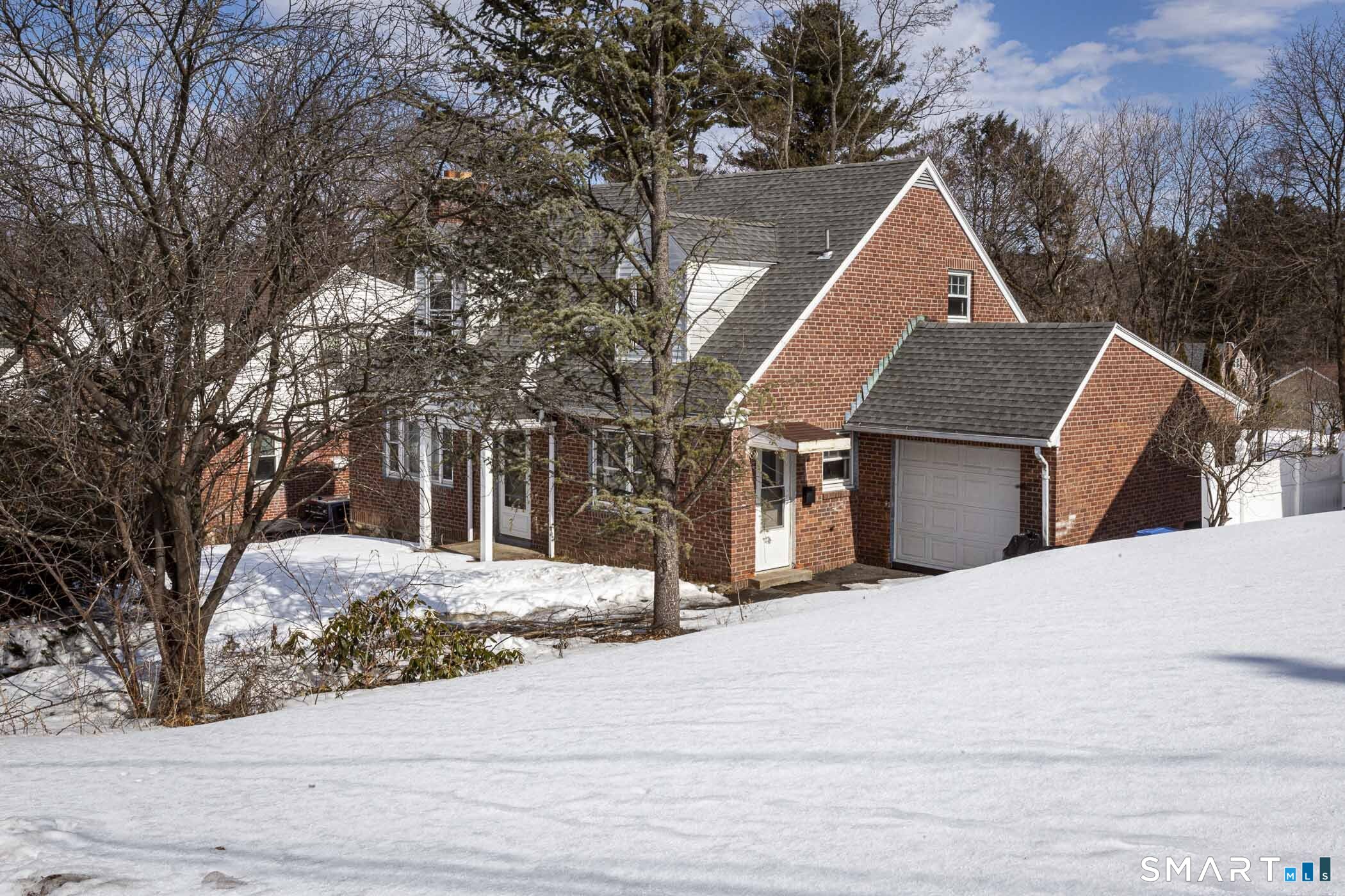59 Cawley Street