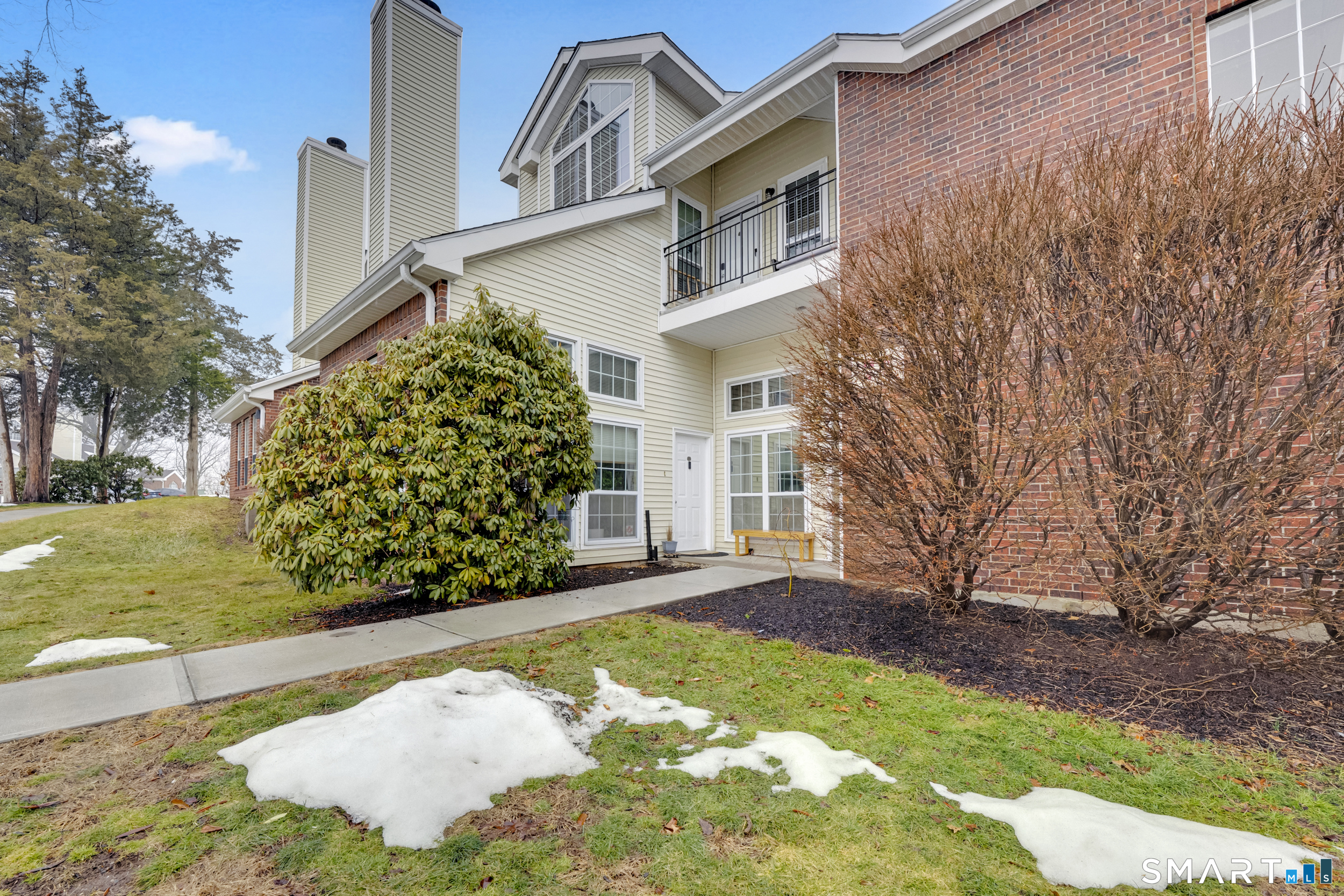 12 Carriage Crossing Lane 12