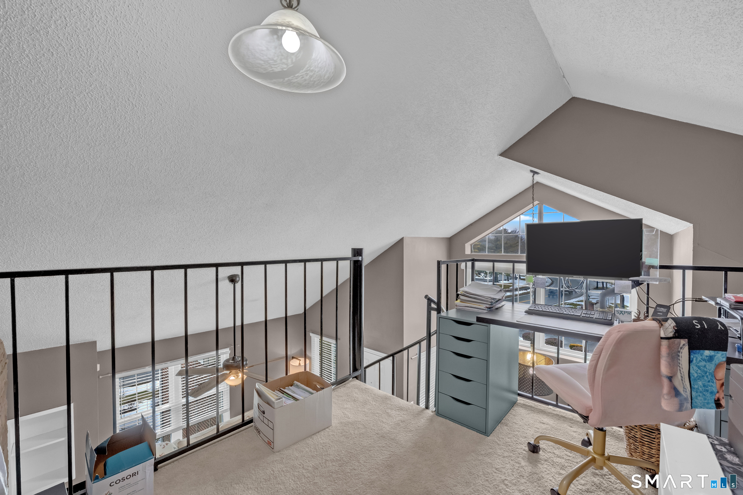 12 Carriage Crossing Lane 12