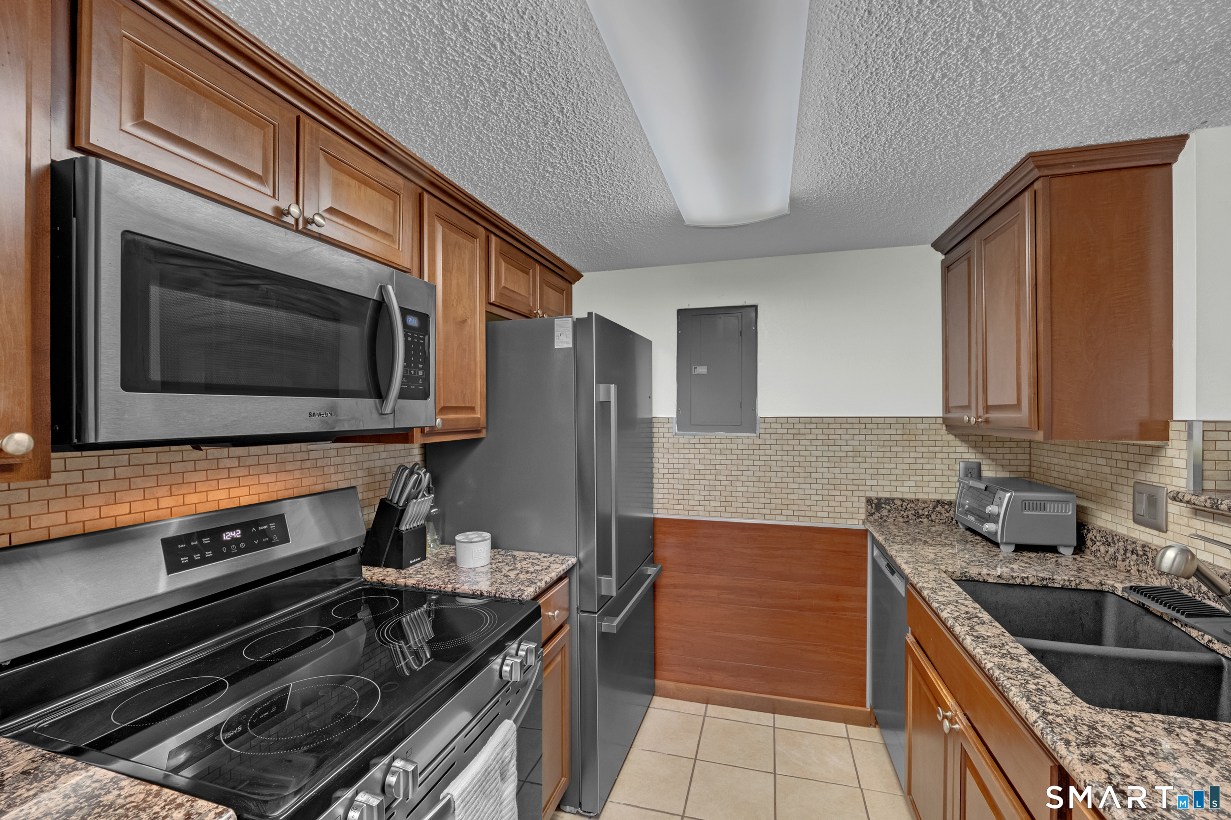 12 Carriage Crossing Lane 12