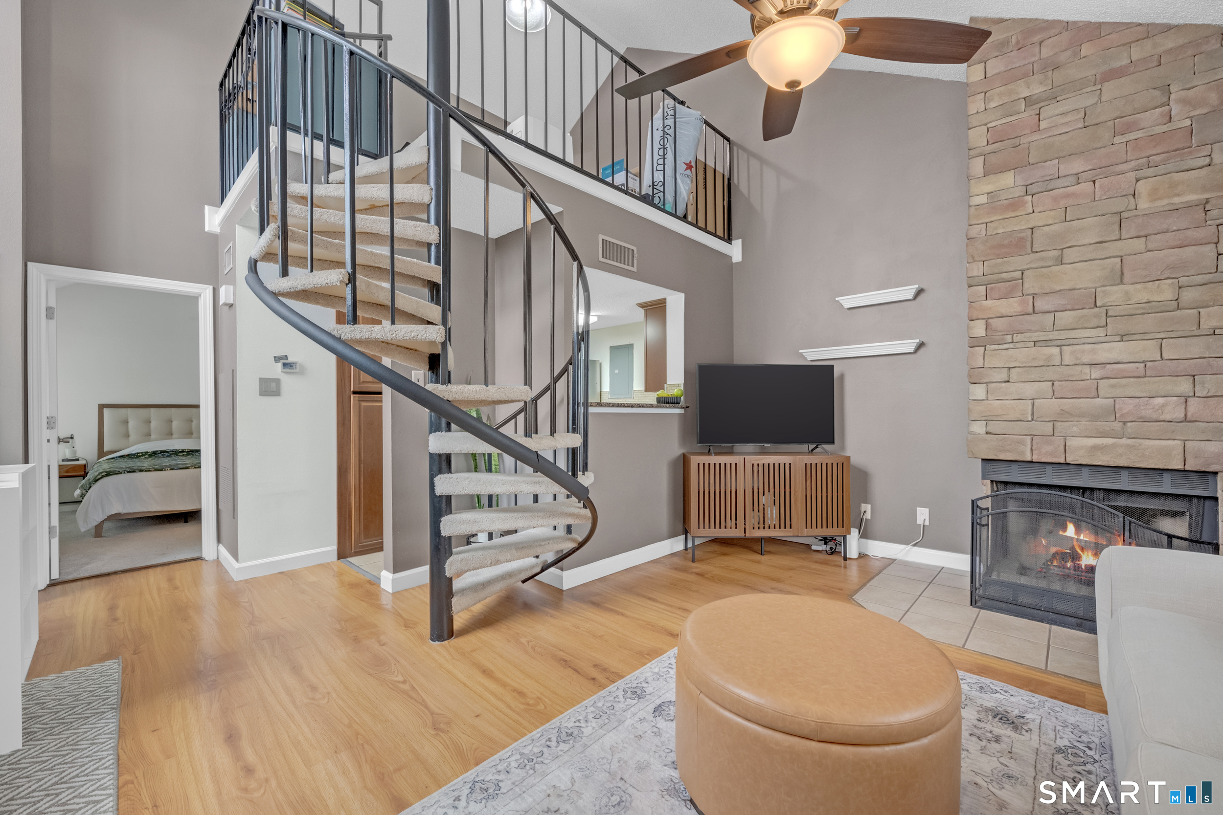 12 Carriage Crossing Lane 12