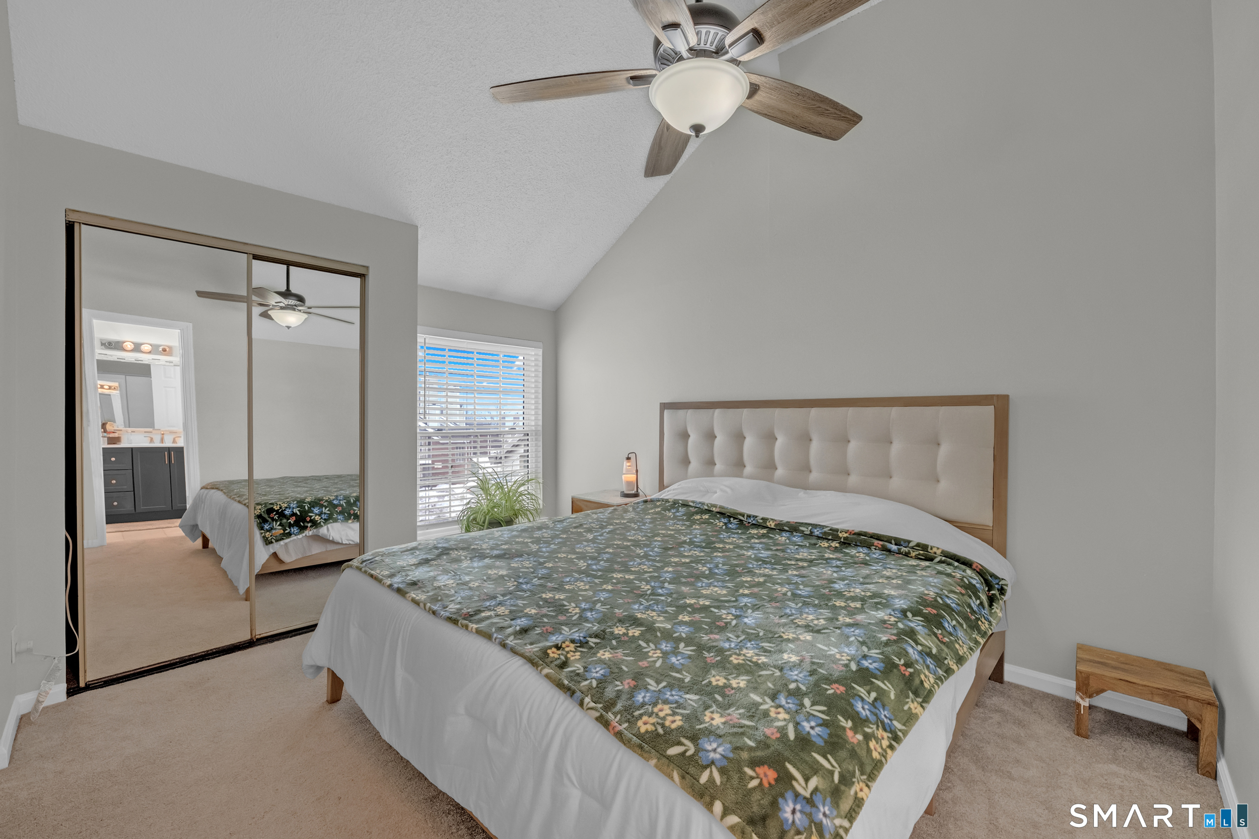 12 Carriage Crossing Lane 12