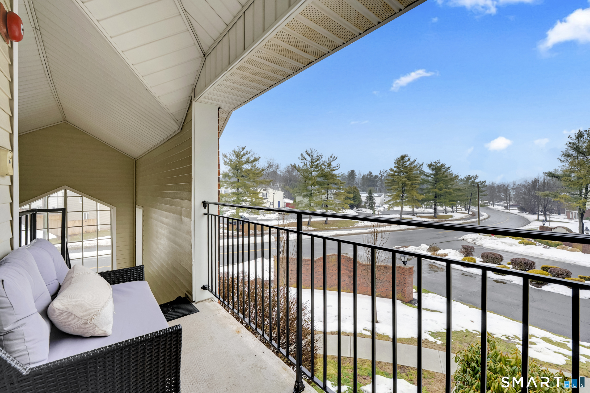 12 Carriage Crossing Lane 12