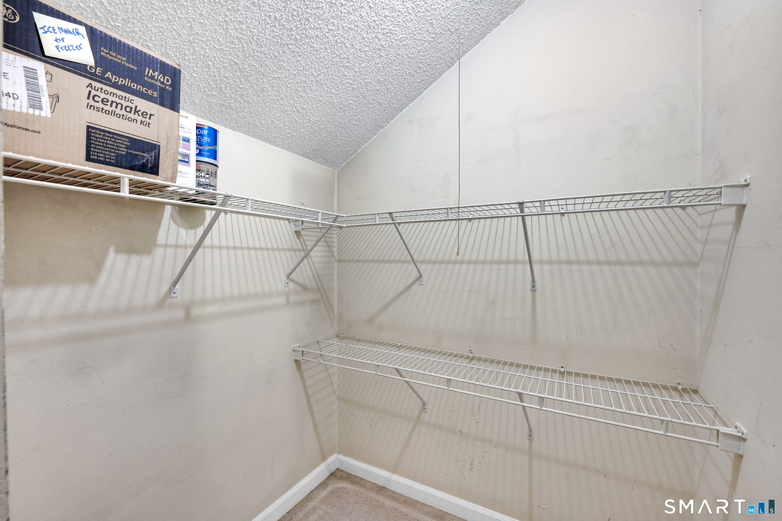 12 Carriage Crossing Lane 12