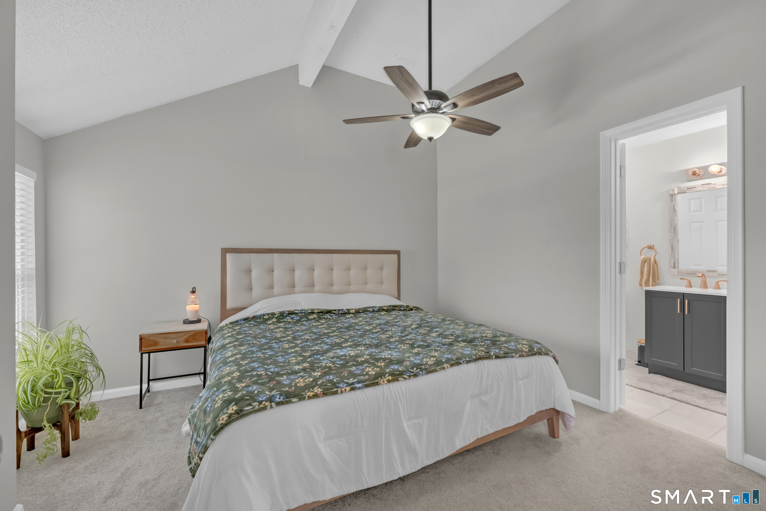 12 Carriage Crossing Lane 12