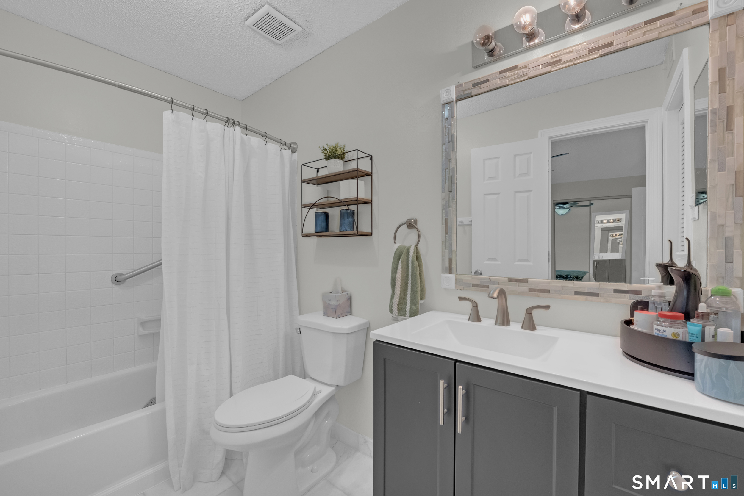 12 Carriage Crossing Lane 12