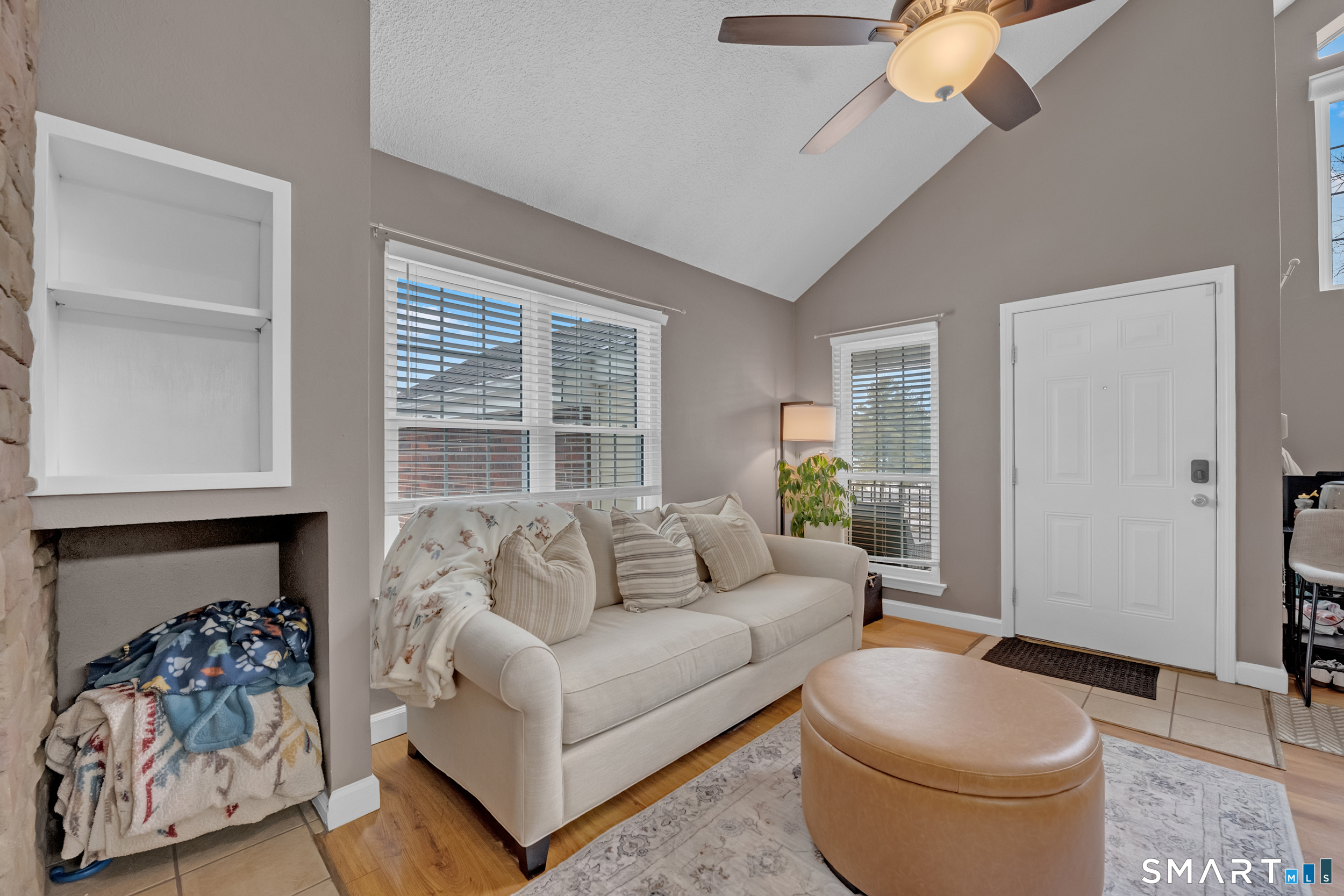 12 Carriage Crossing Lane 12