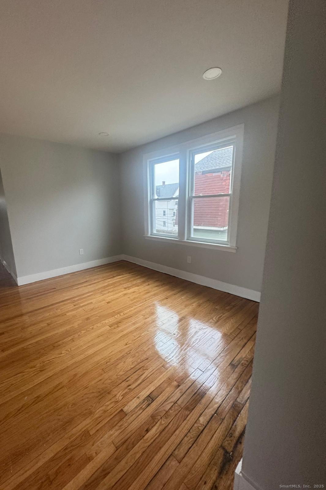 60 Arnold Street 1rst floor