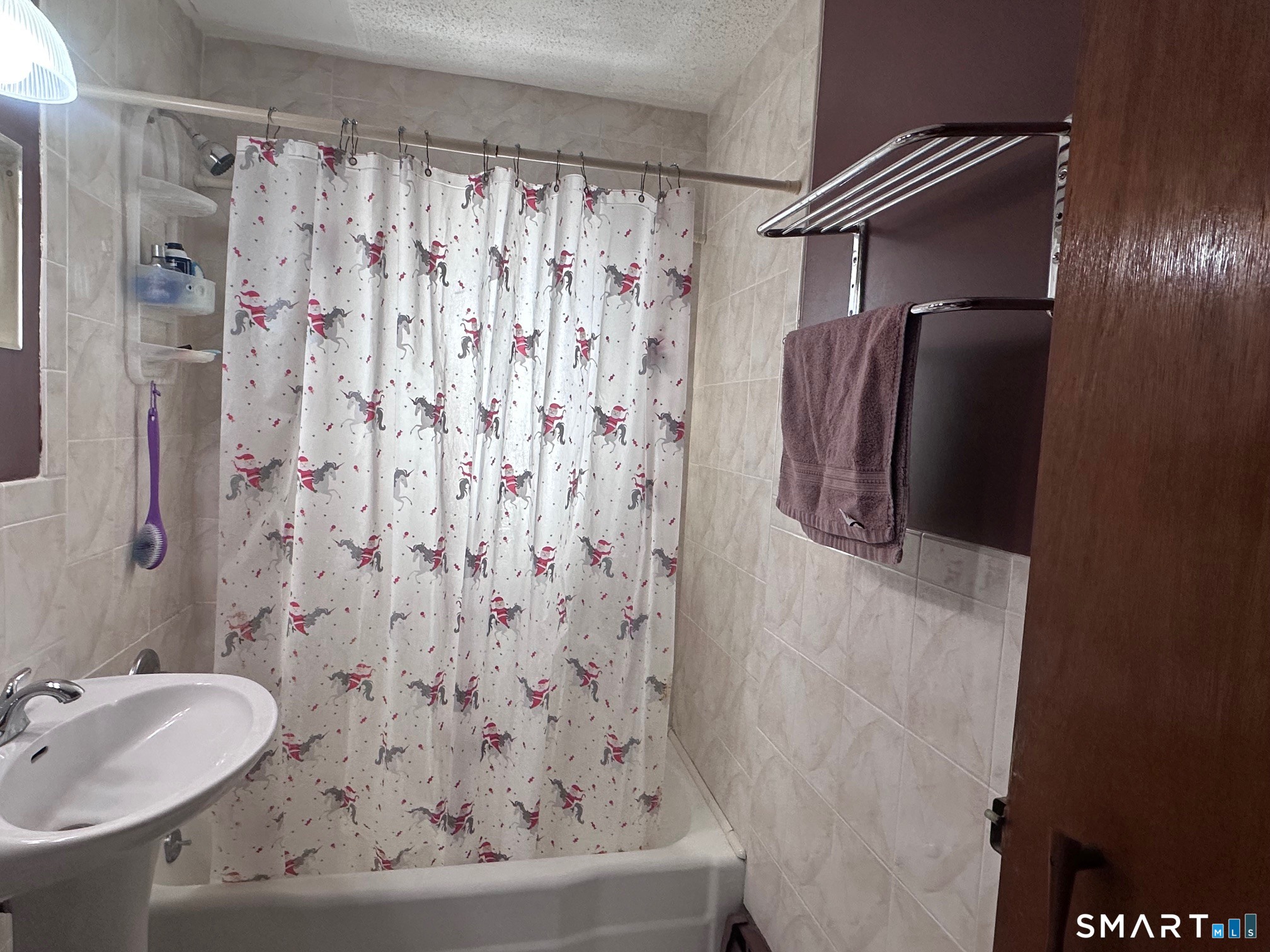 70 Grove Hill Street APT 2G