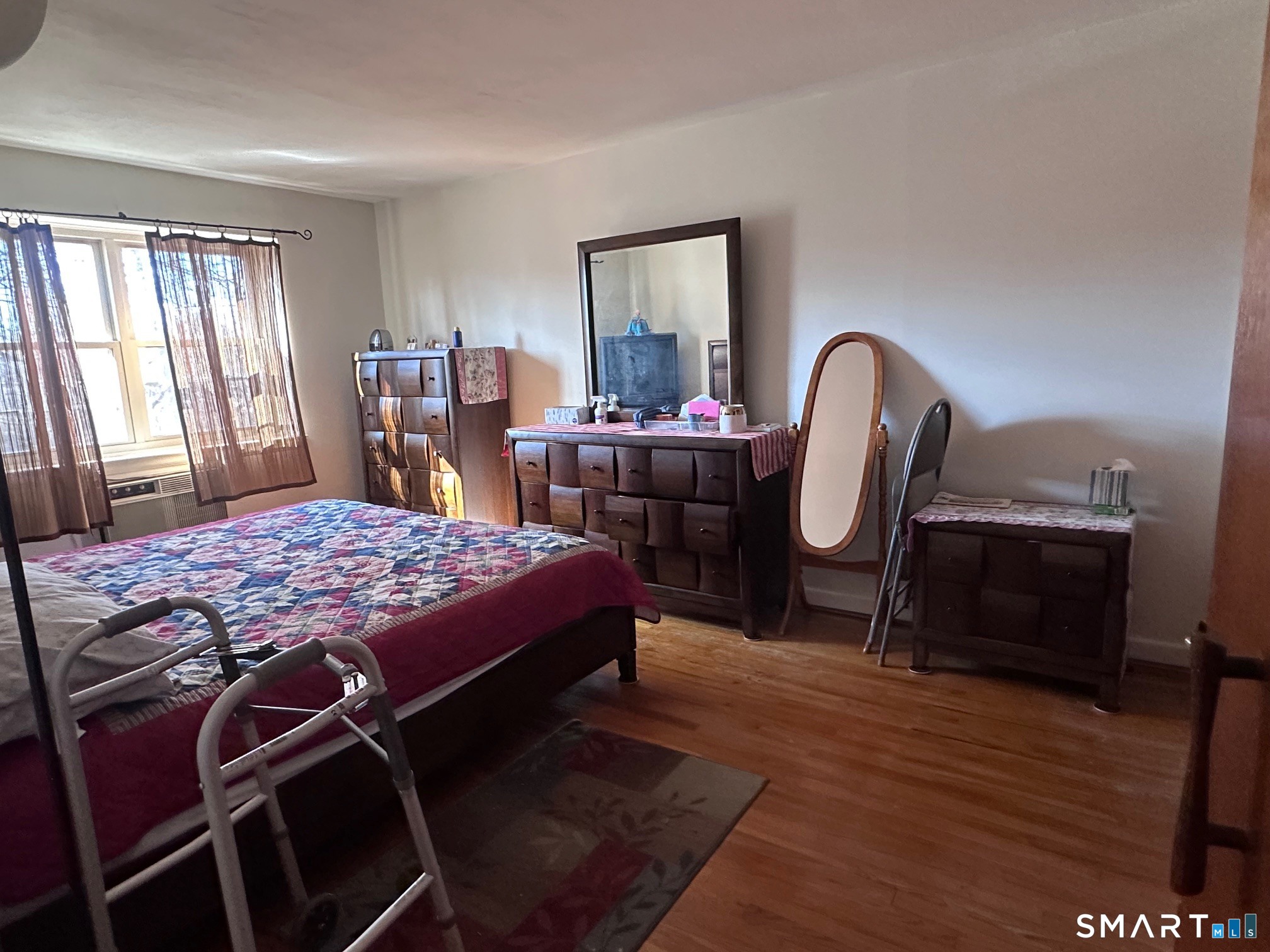70 Grove Hill Street APT 2G