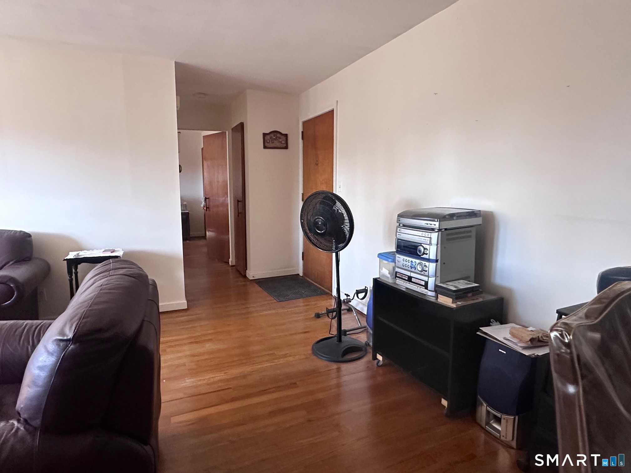 70 Grove Hill Street APT 2G