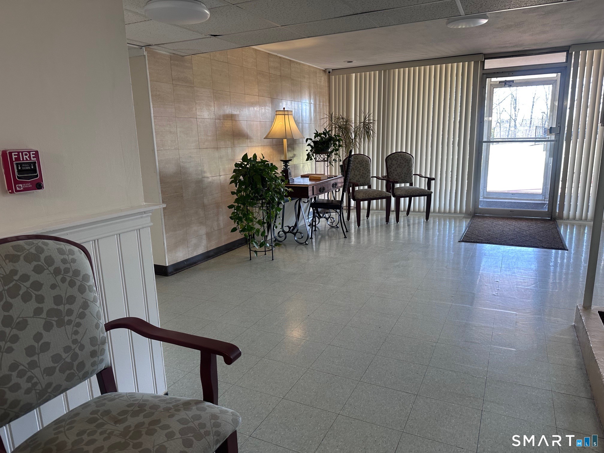 70 Grove Hill Street APT 2G