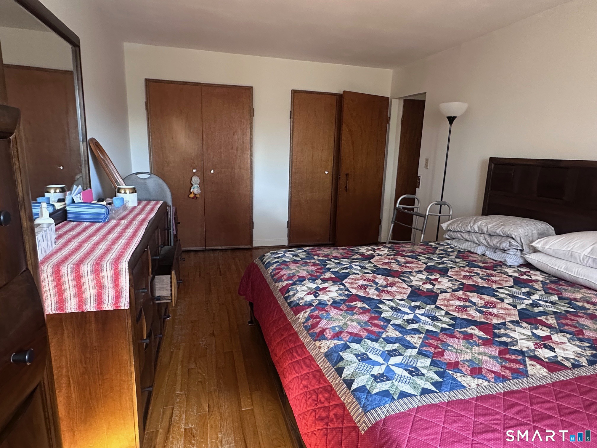 70 Grove Hill Street APT 2G