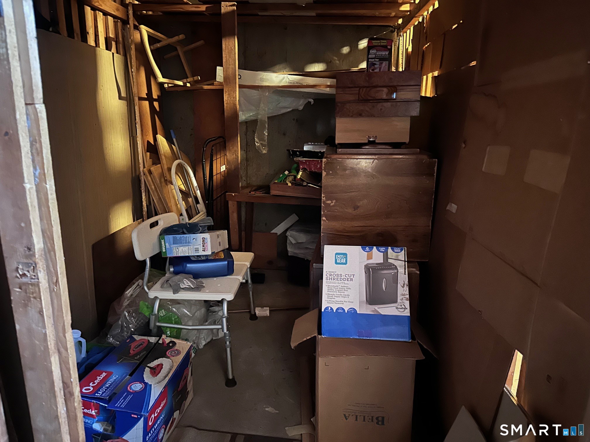 70 Grove Hill Street APT 2G