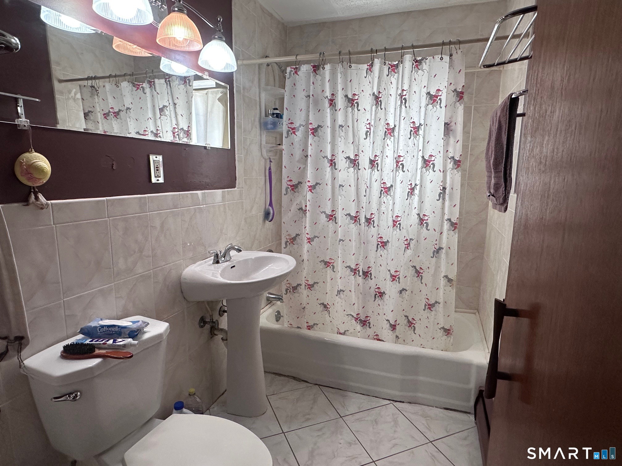 70 Grove Hill Street APT 2G