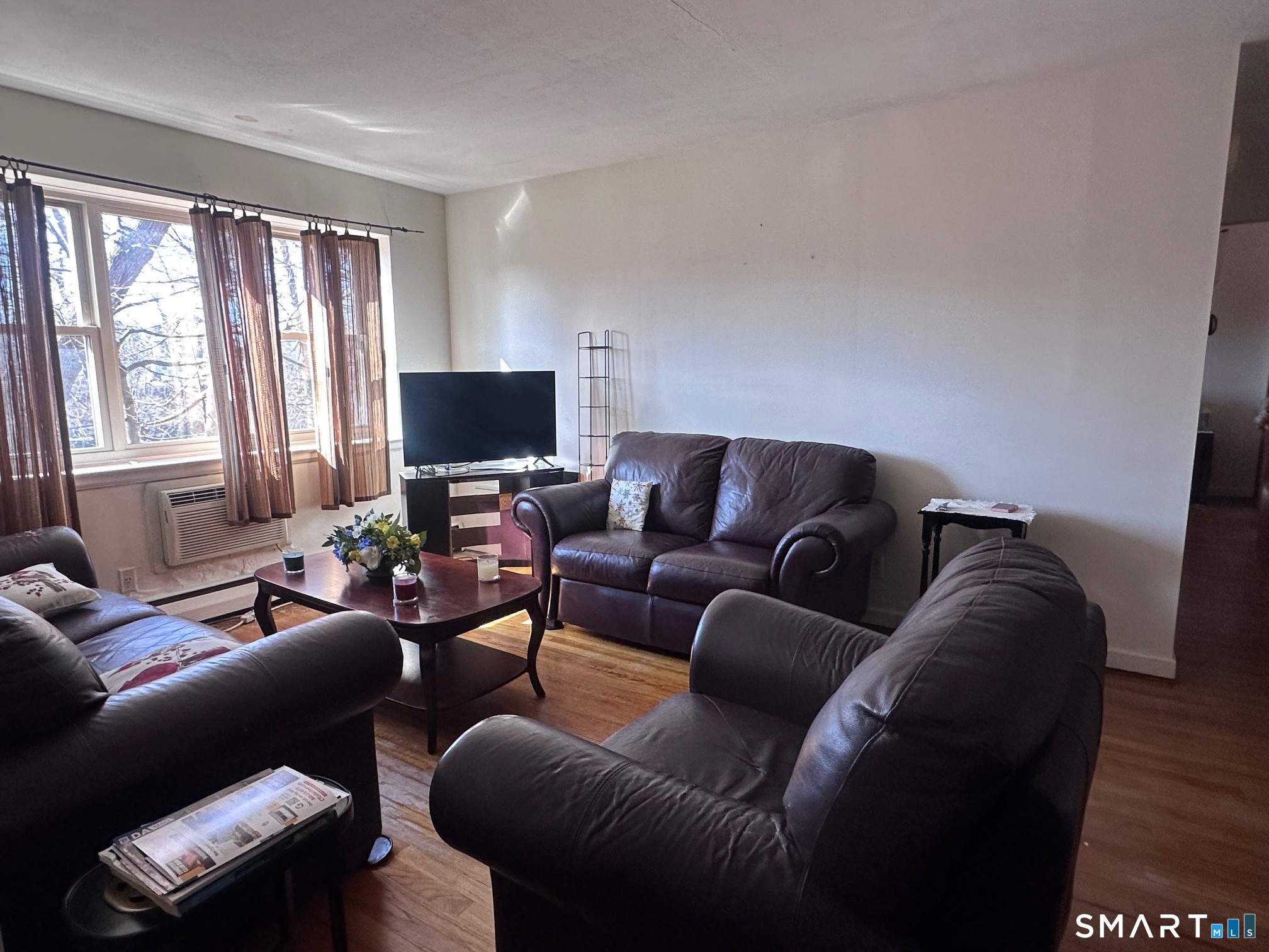 70 Grove Hill Street APT 2G
