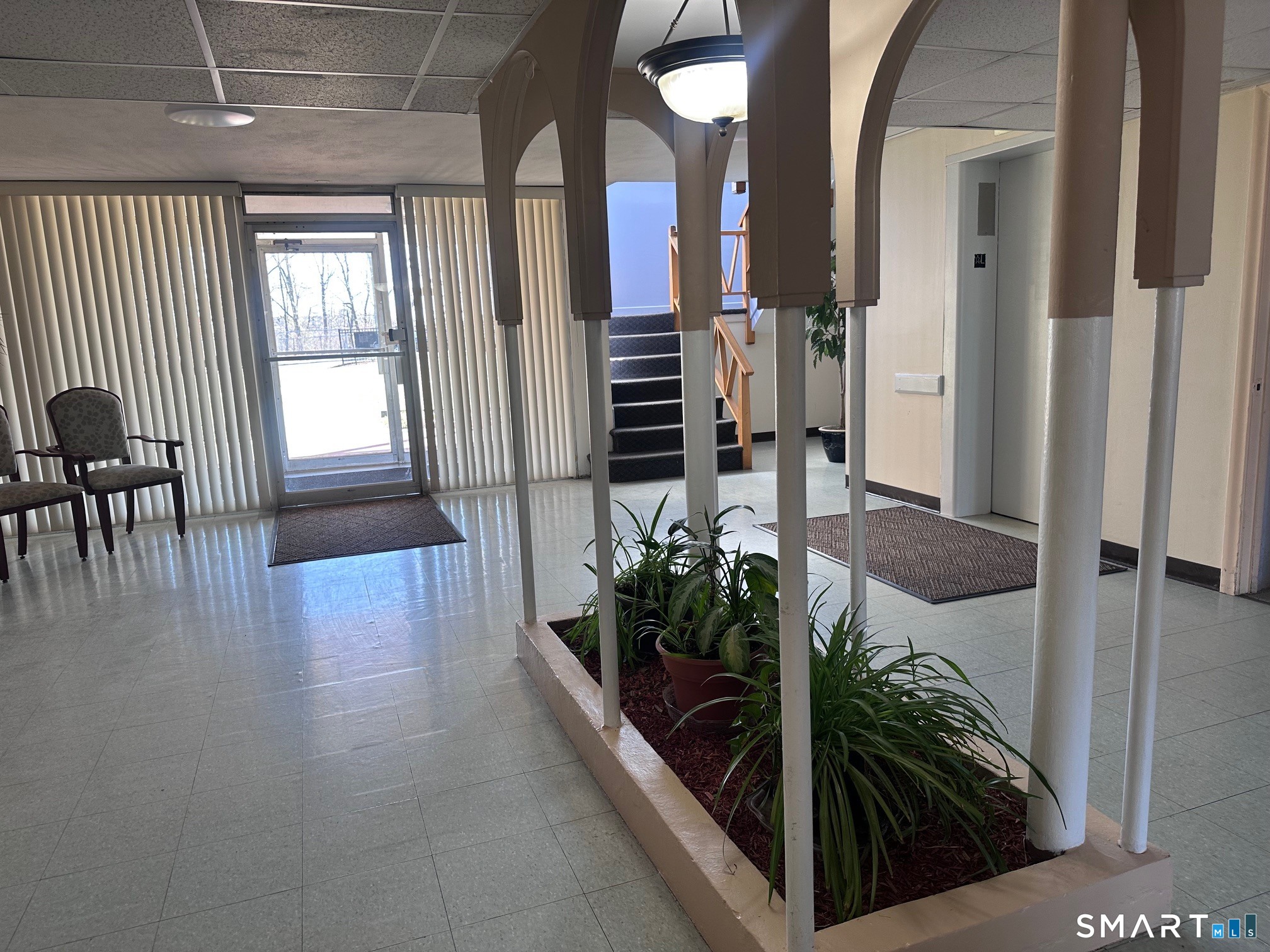 70 Grove Hill Street APT 2G