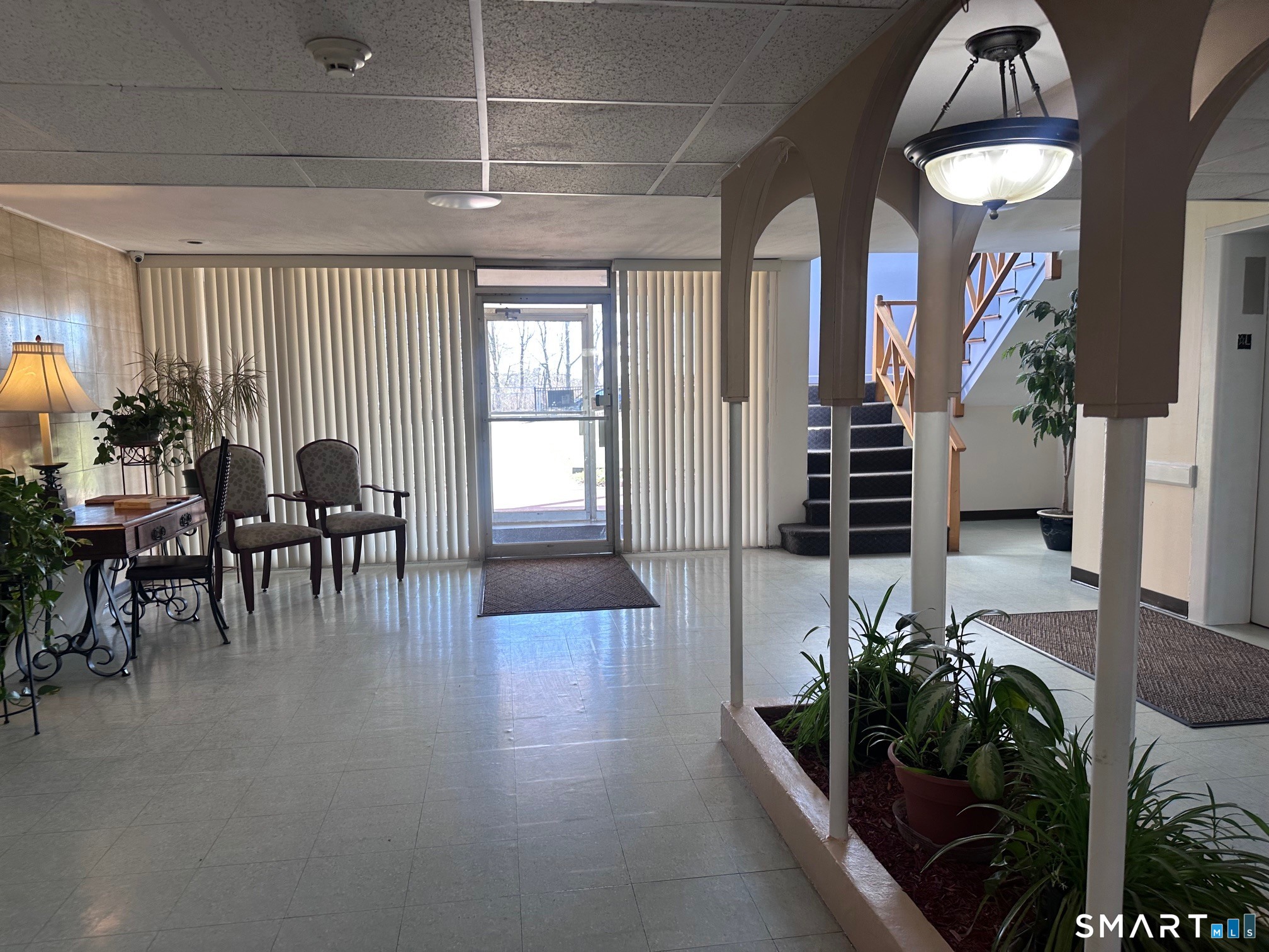 70 Grove Hill Street APT 2G