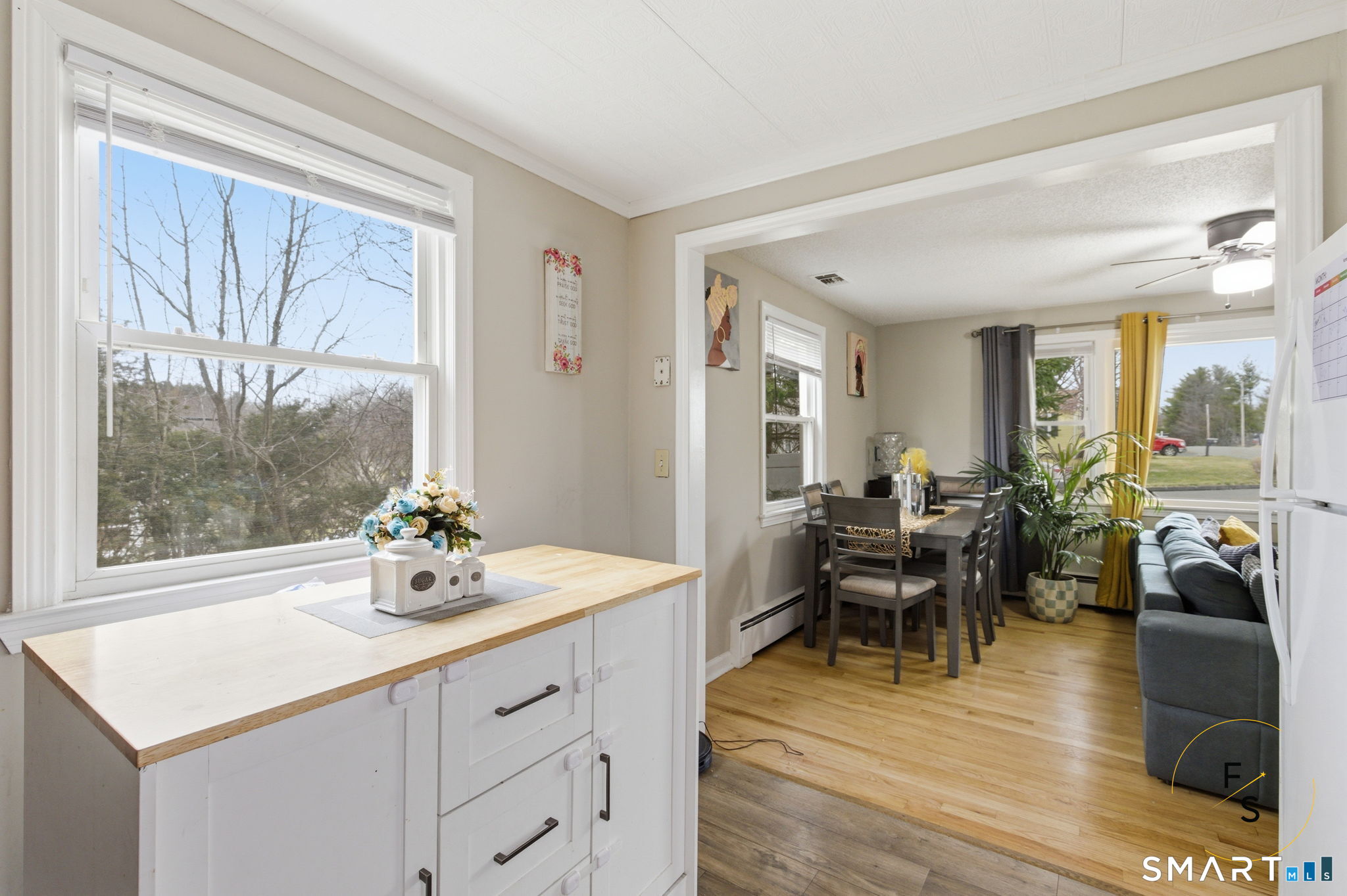 26 Martin Road