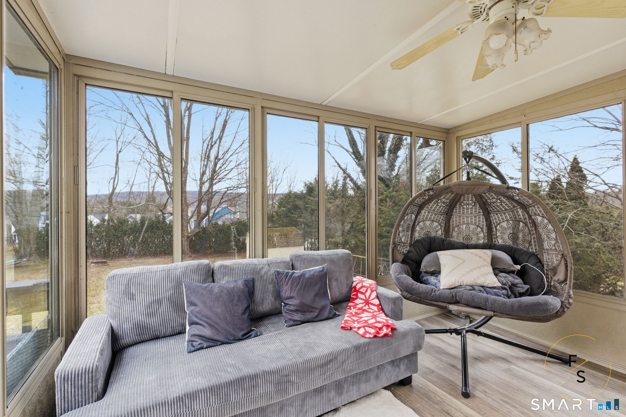 26 Martin Road