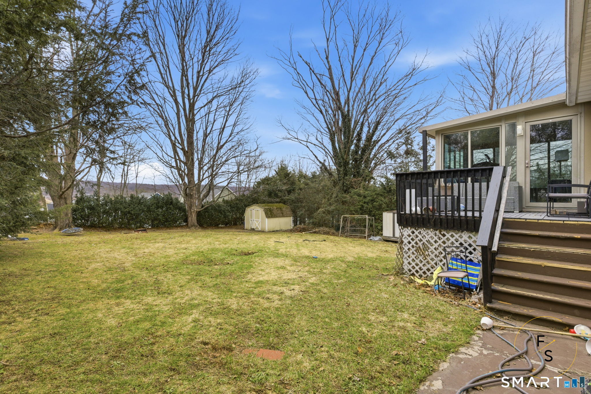 26 Martin Road