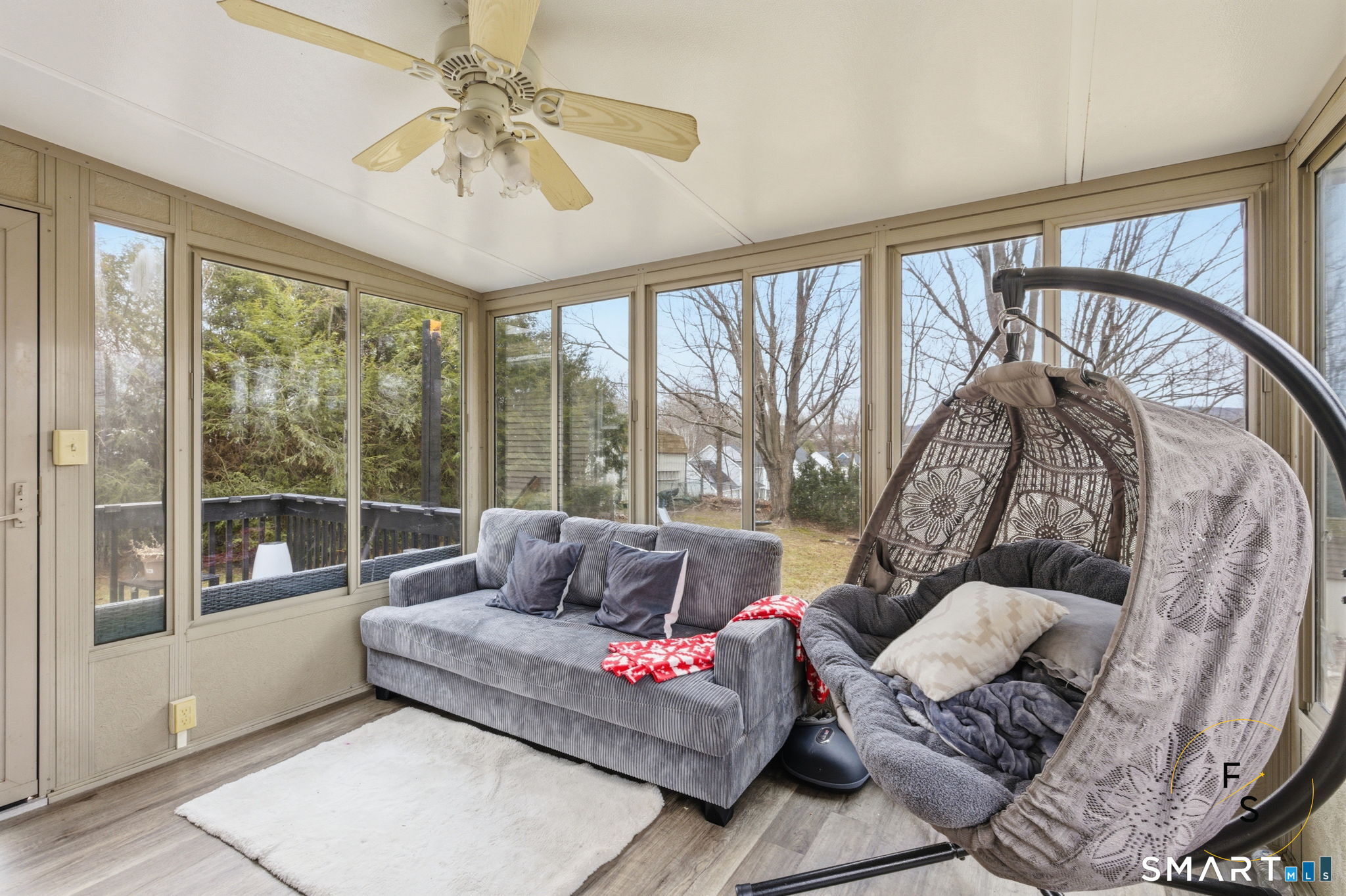 26 Martin Road