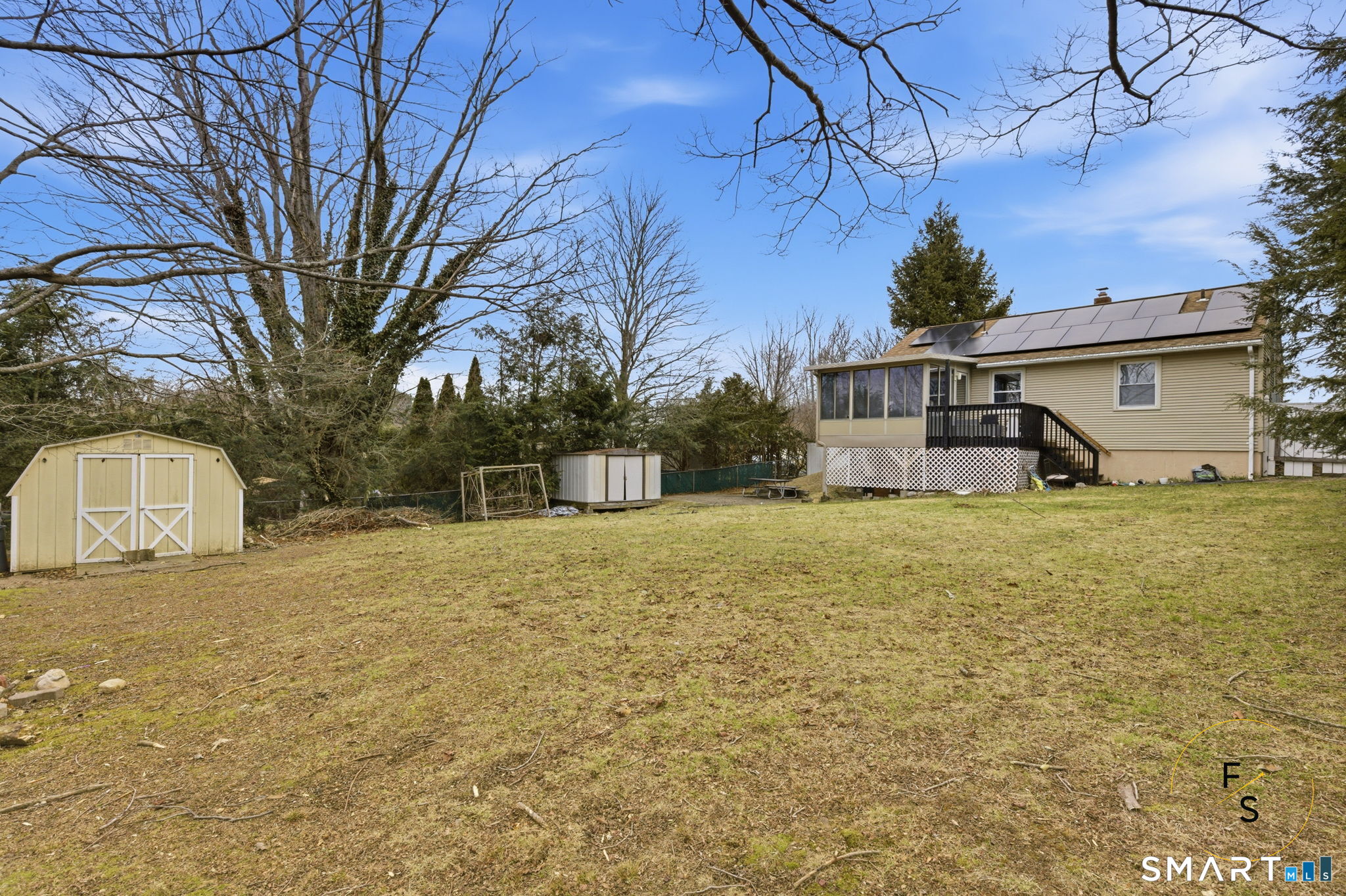 26 Martin Road