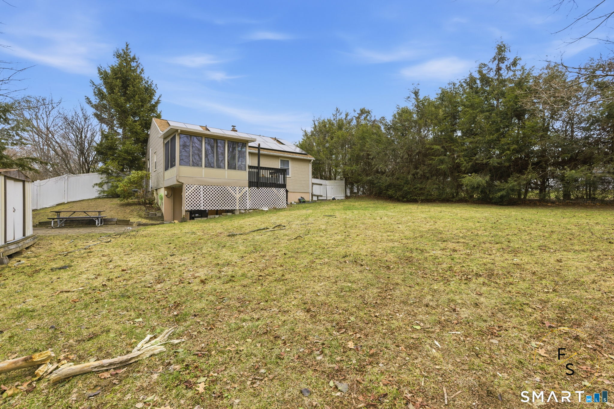26 Martin Road