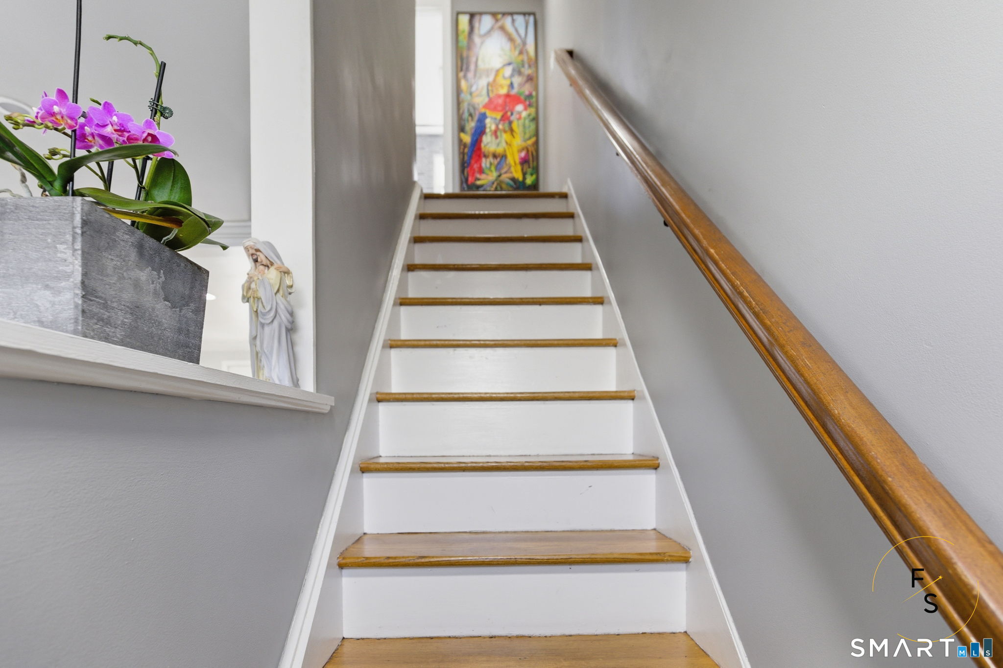 1 Phillips Street APT 4