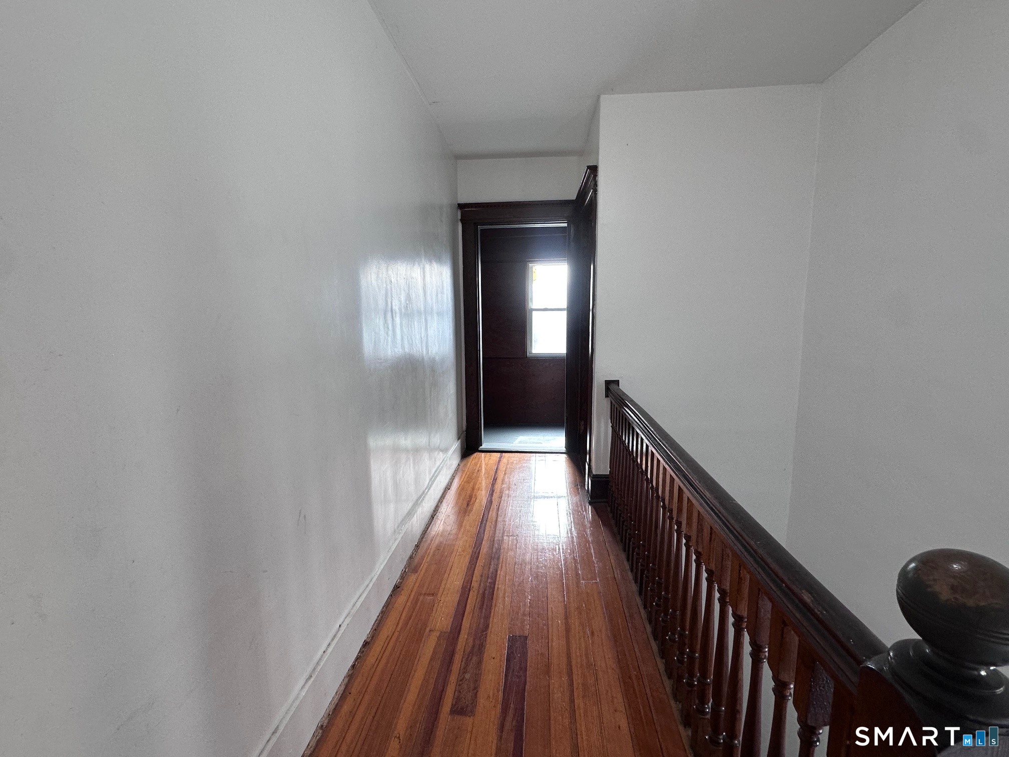 22 Bushnell Street