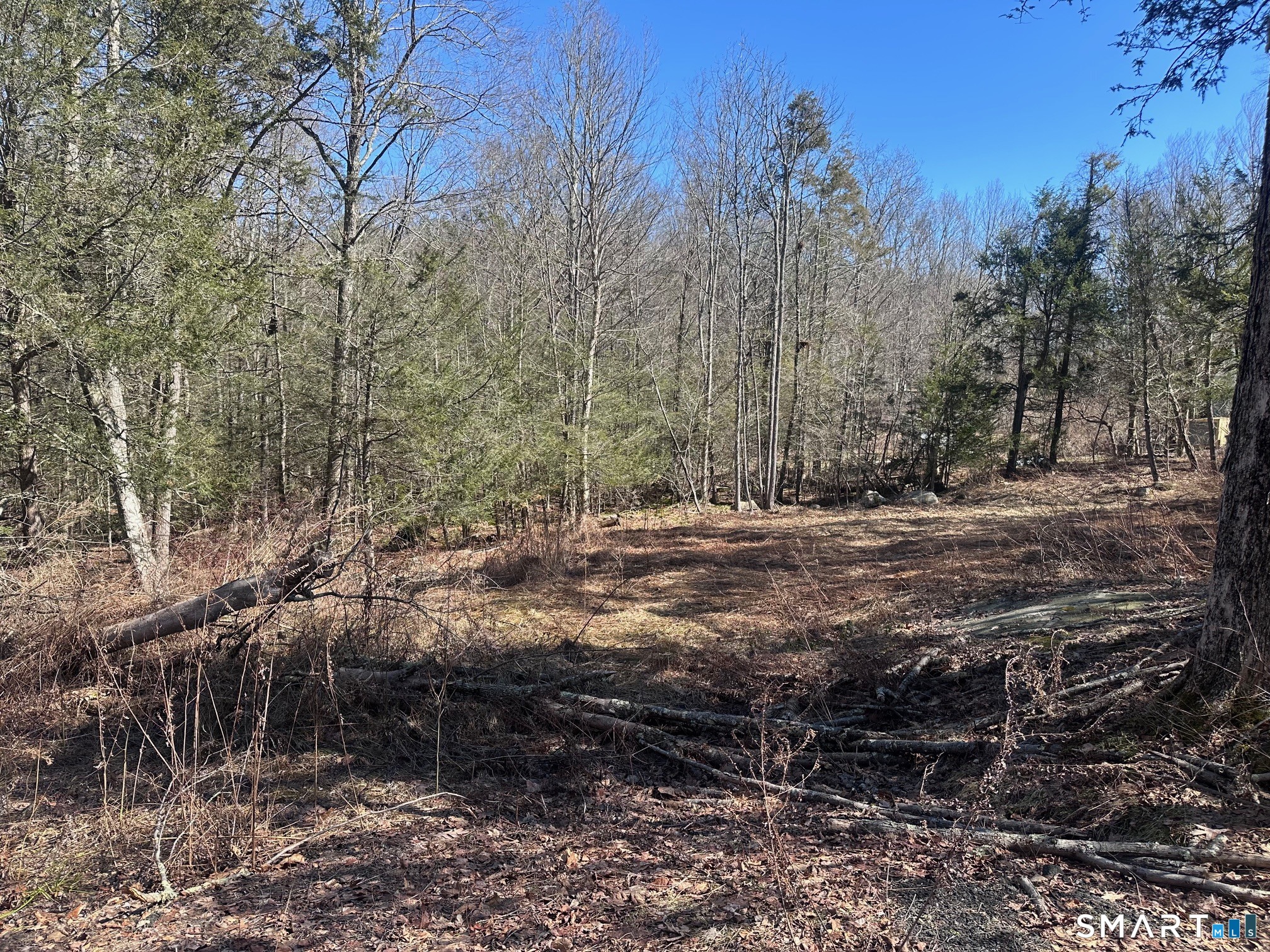 302 Gillette Road