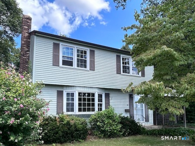 47 Crestwood Drive