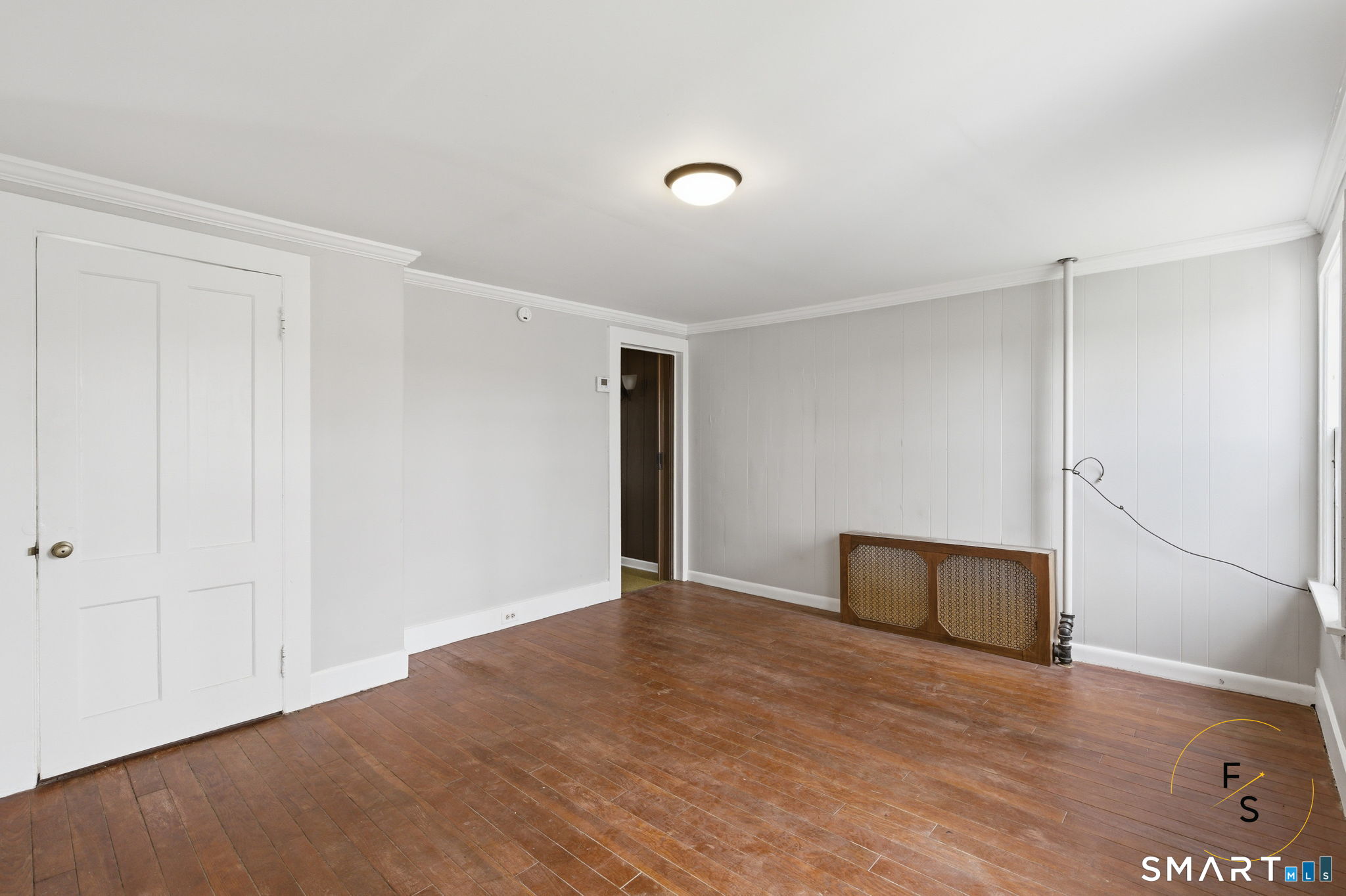 119 Williams Street