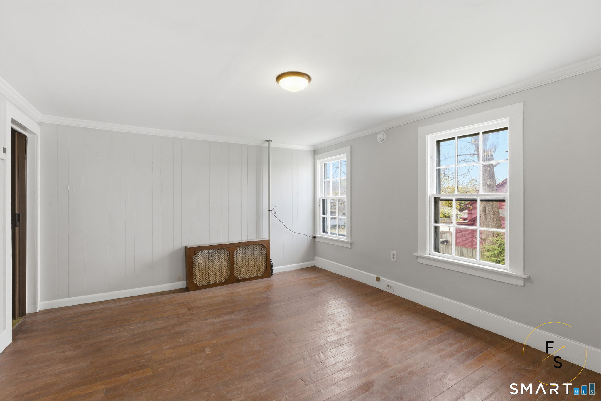 119 Williams Street