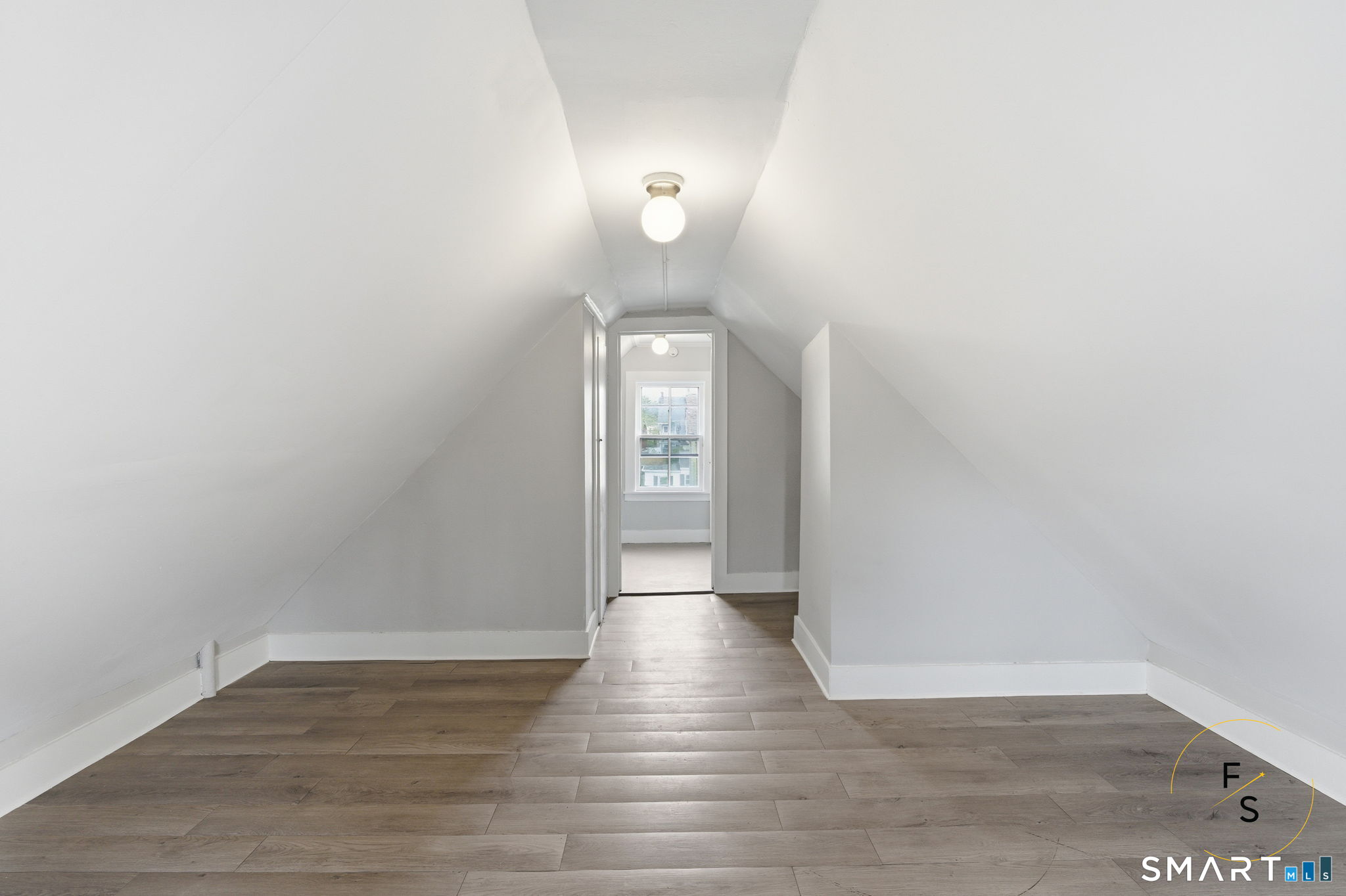 119 Williams Street