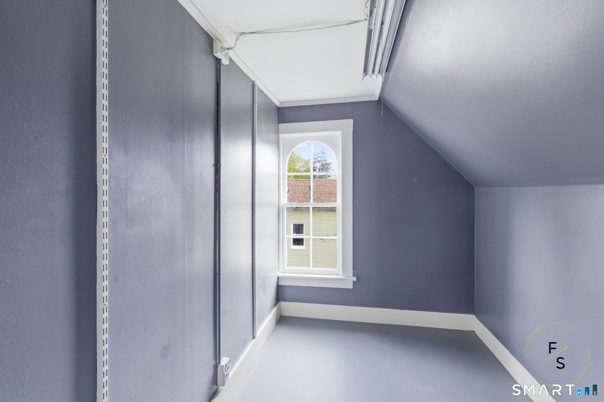 119 Williams Street